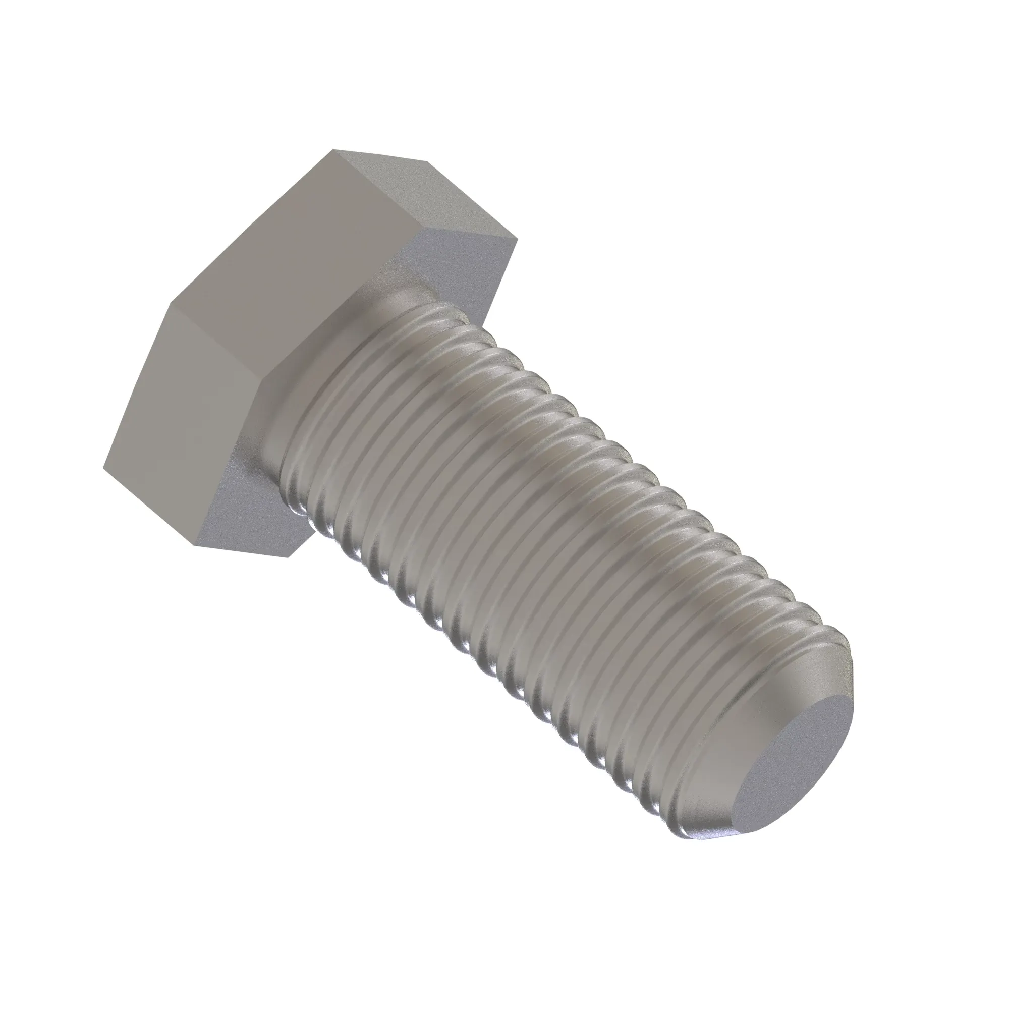 John Deere Screw - R140573