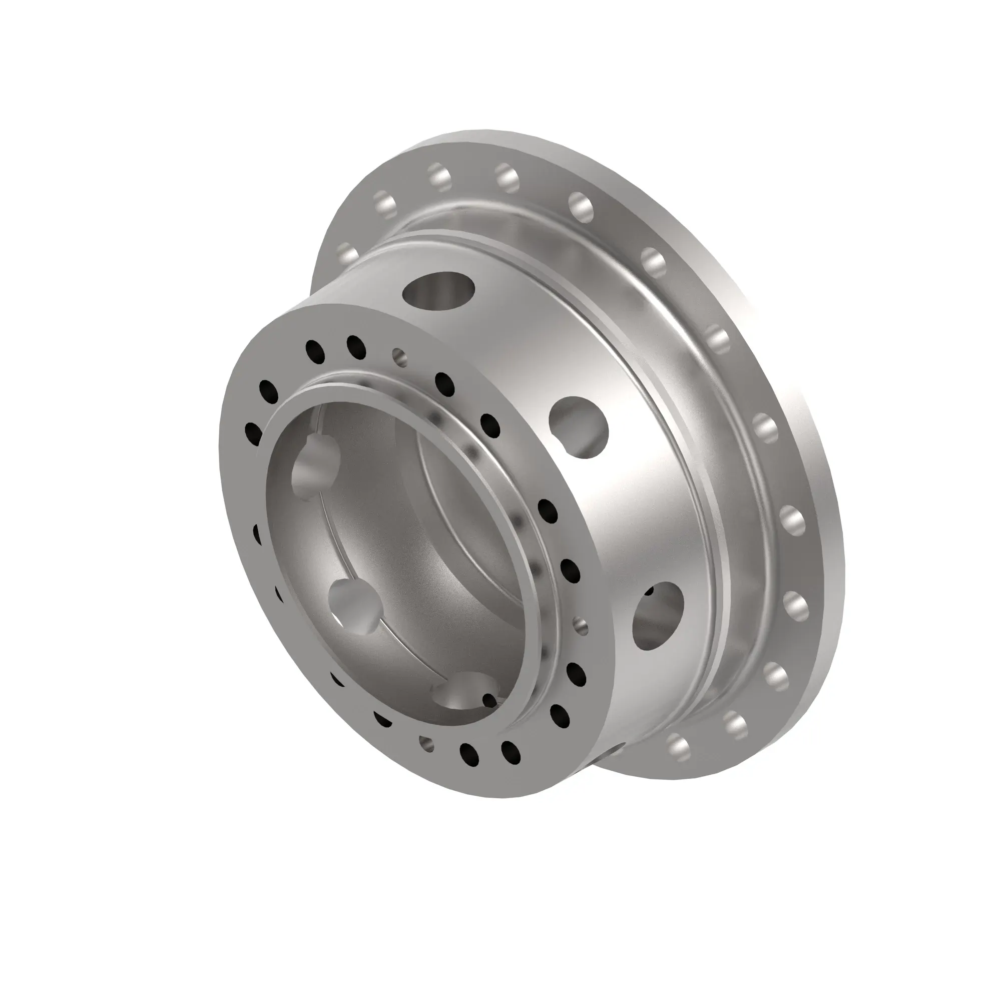 DIFFERENTIAL