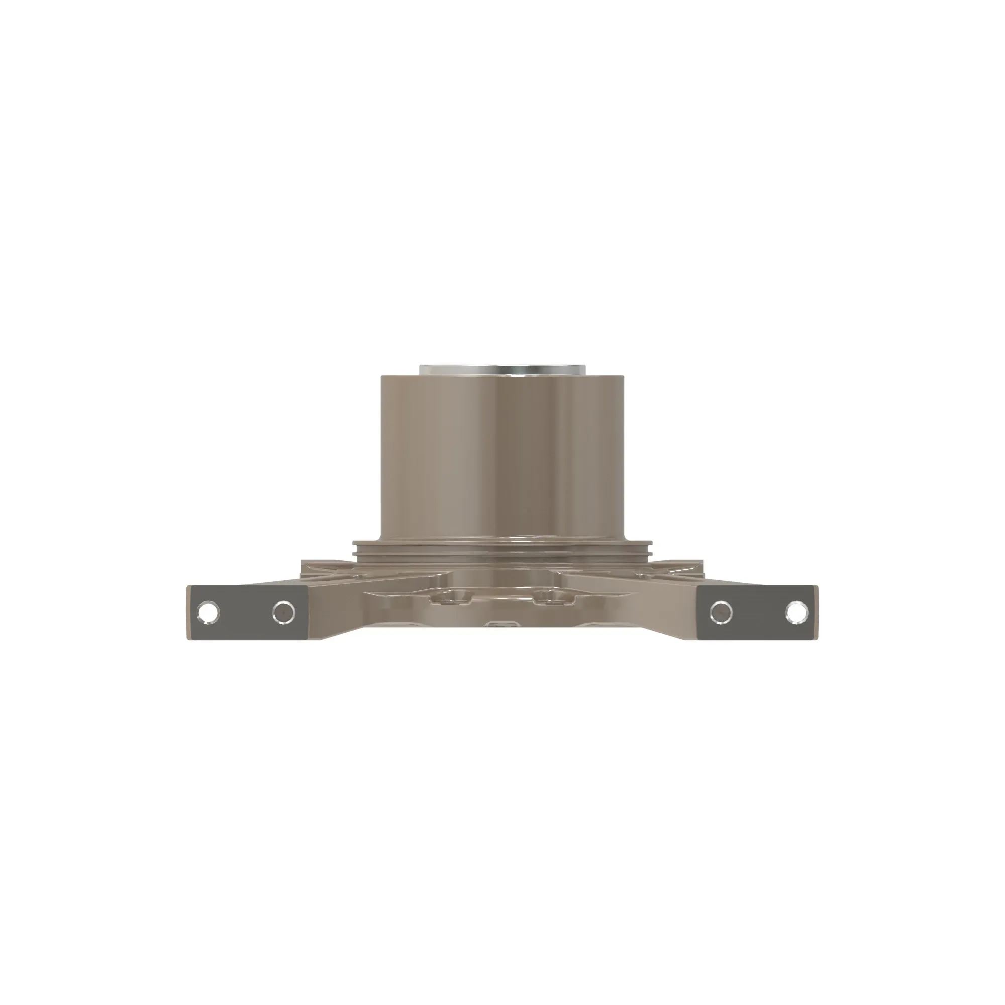 housing