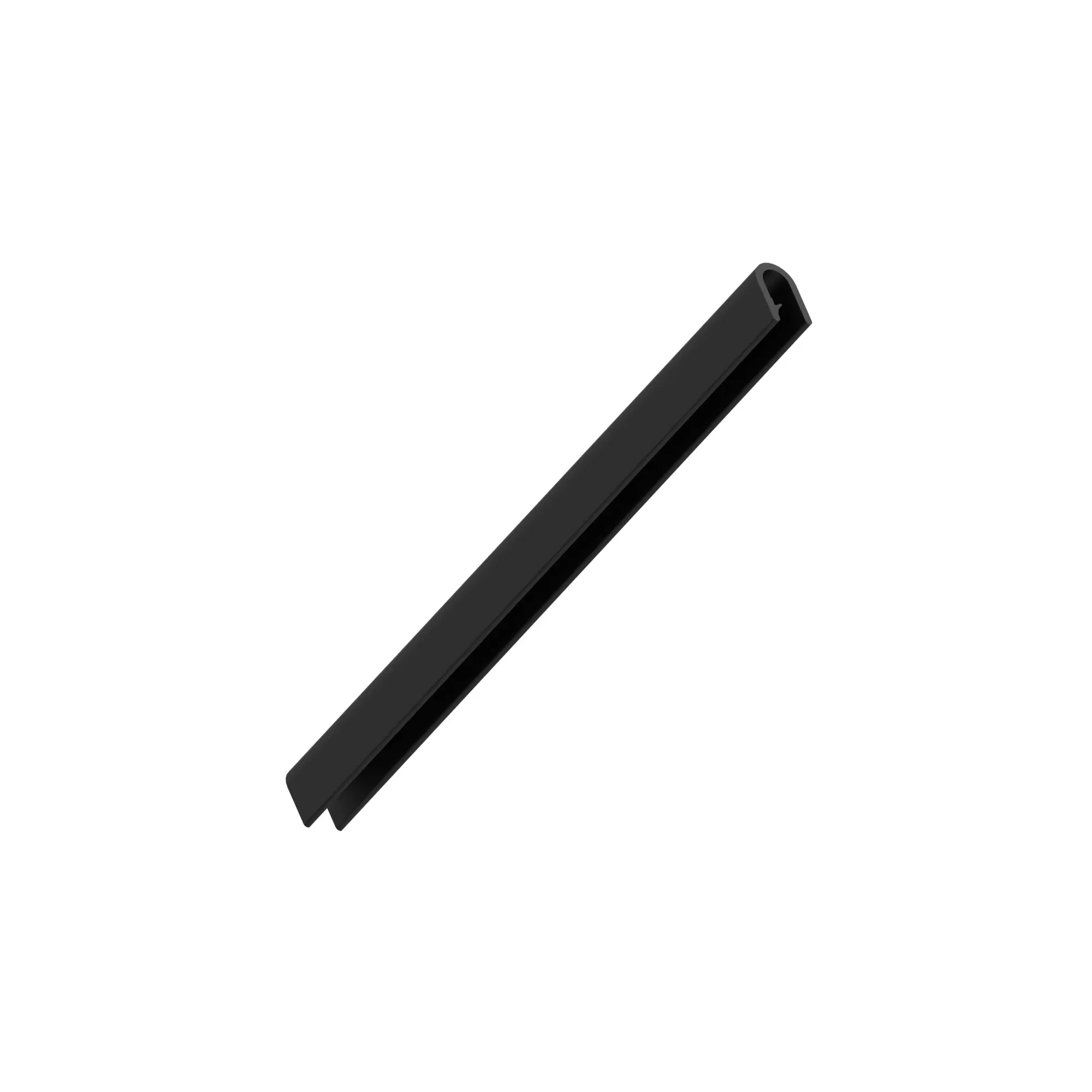 John Deere Hose Guard - A25750