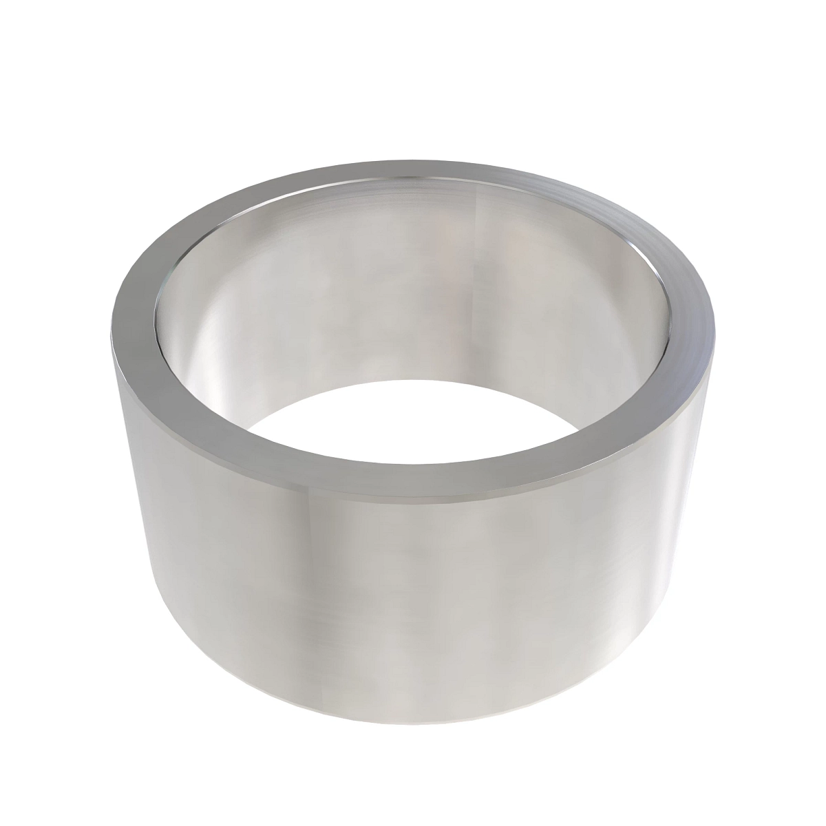 Bushing