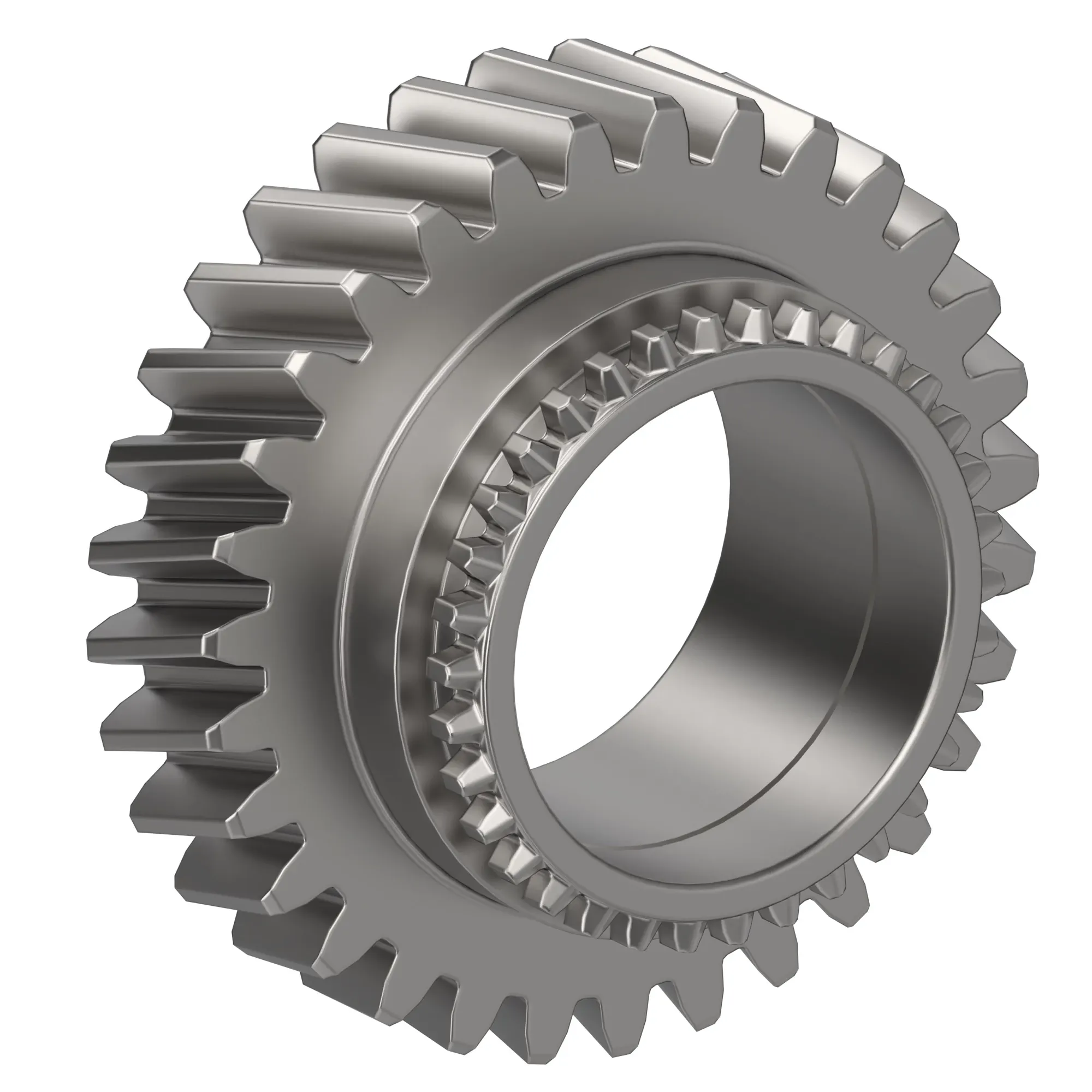 John Deere Gear - R212693