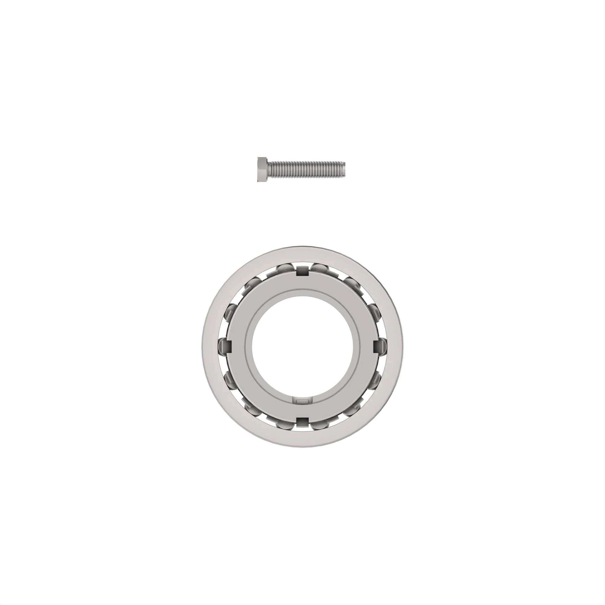 Bearing