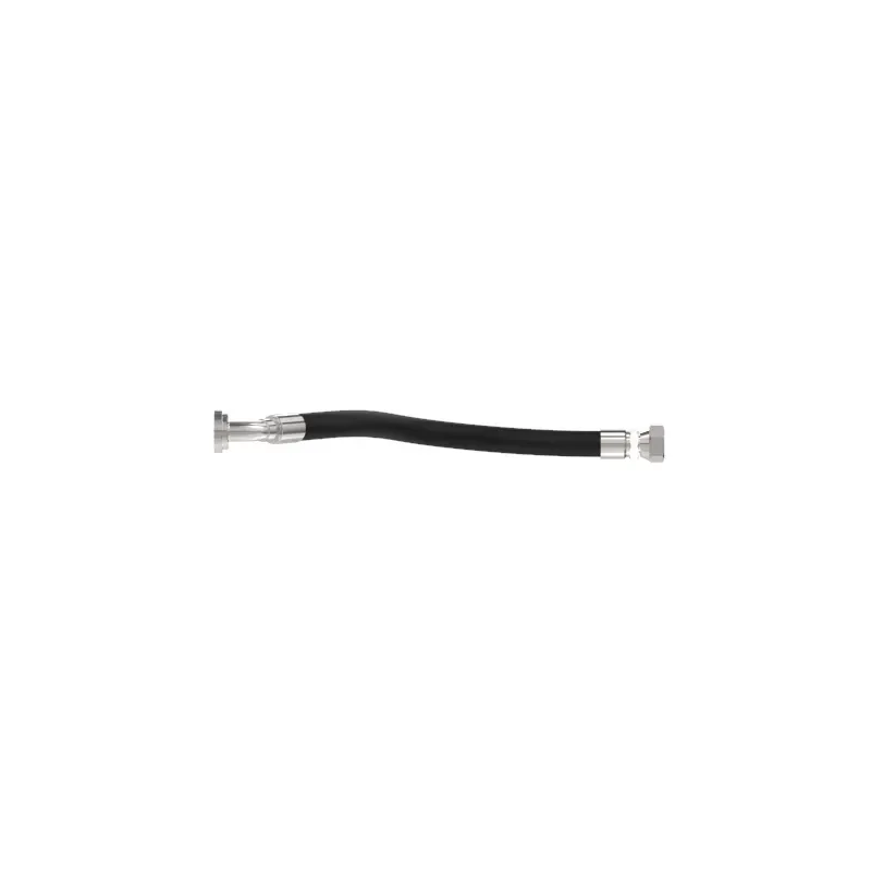 Hydraulic Hose