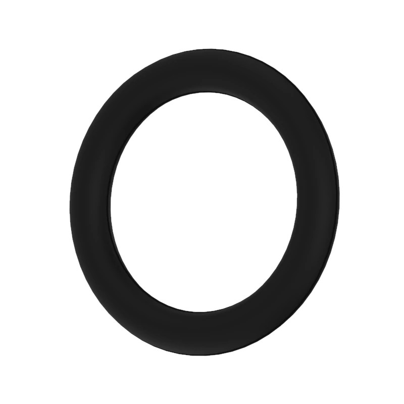 O-RING, PACKING