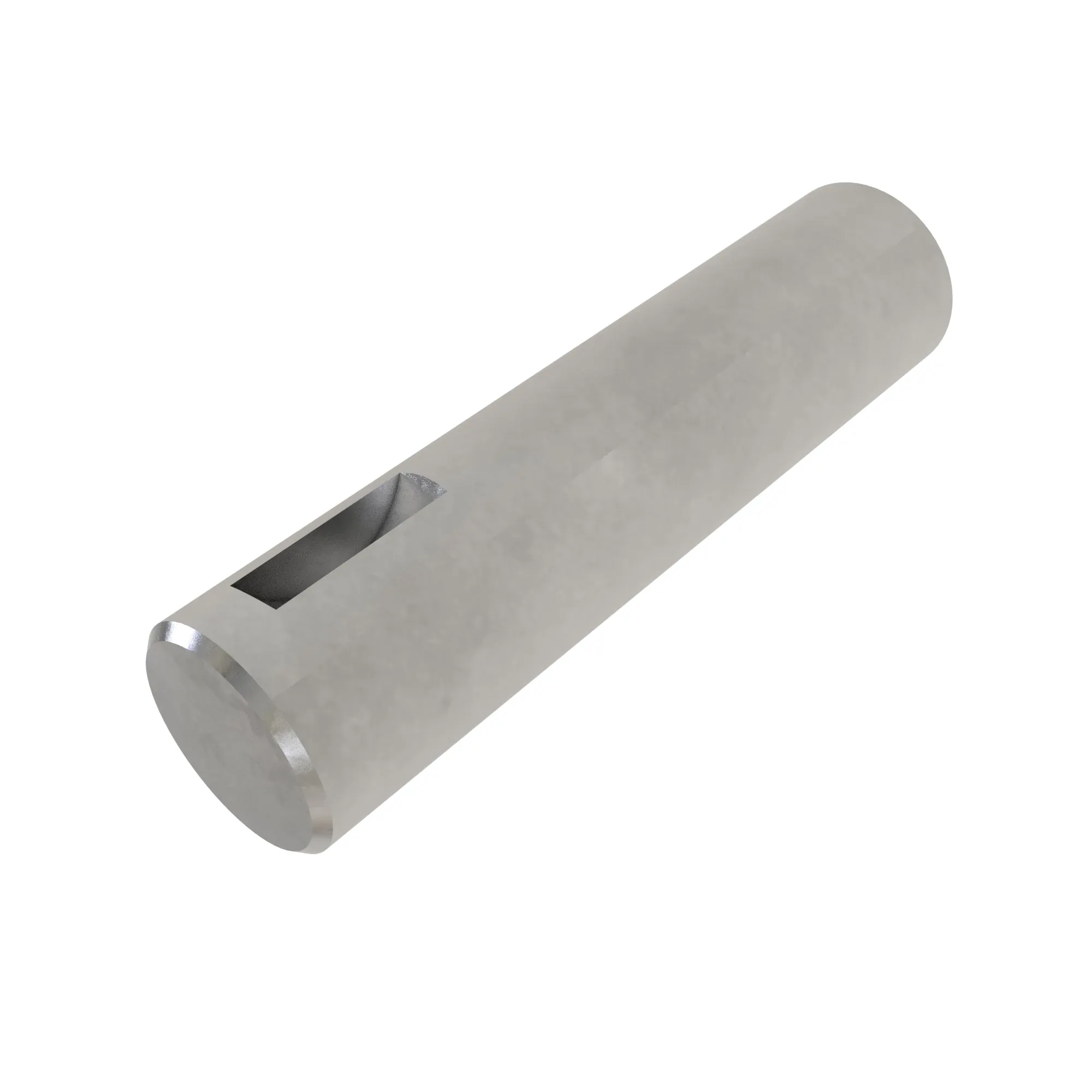 John Deere Shaft - YC15736