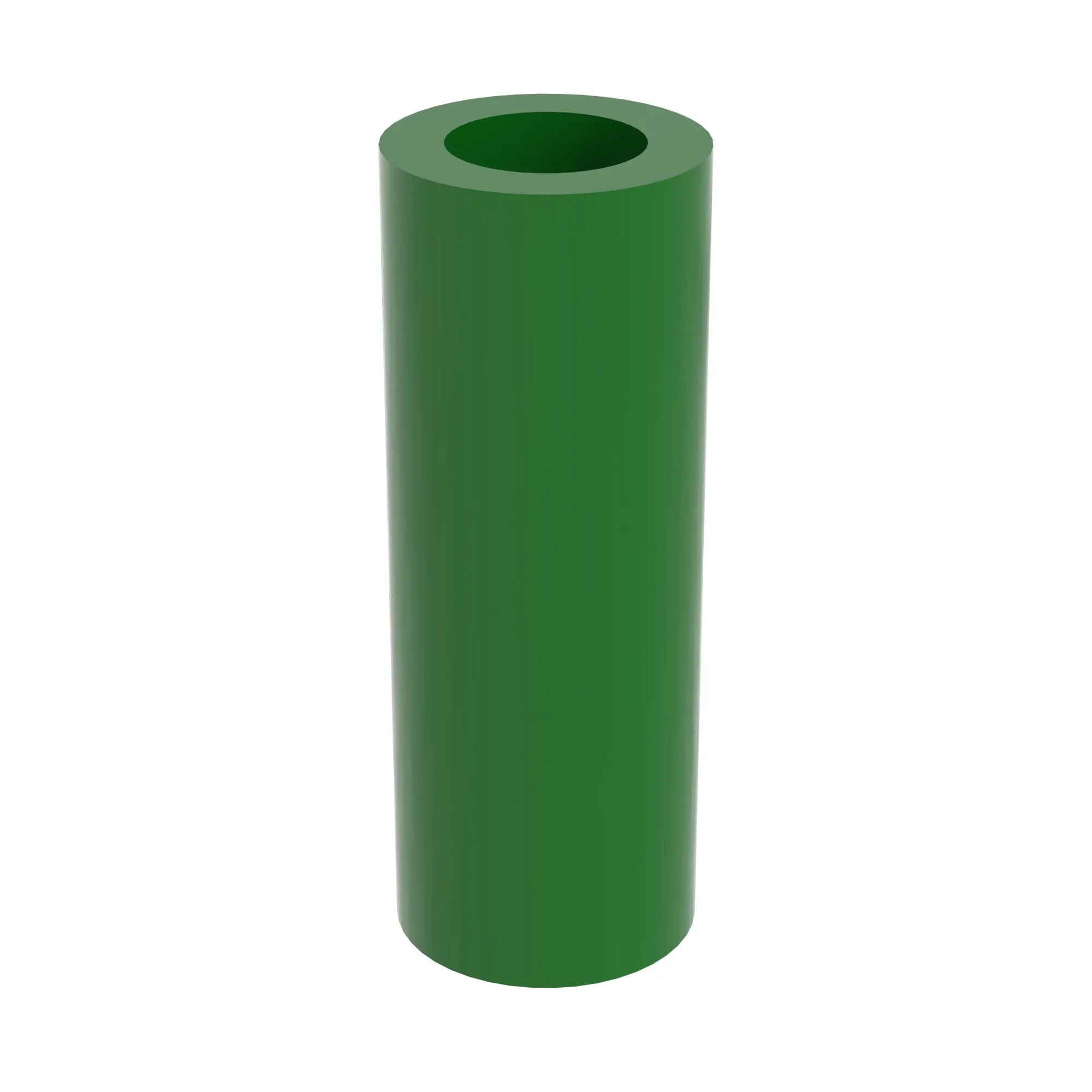 Spacer