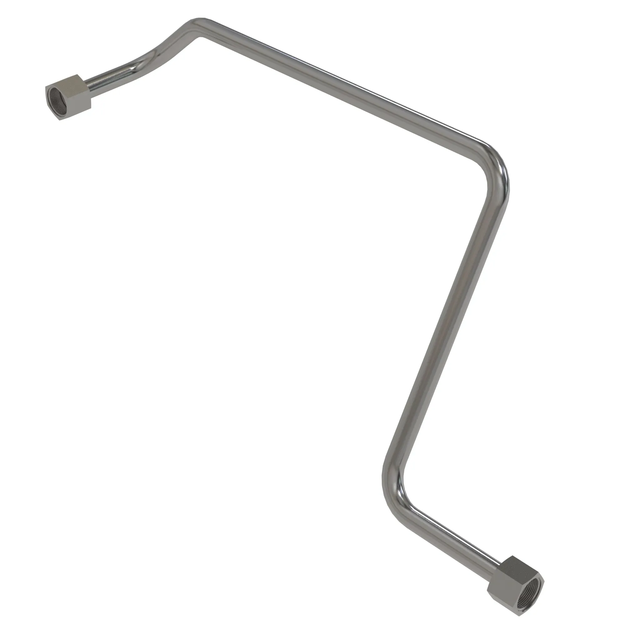 John Deere ACS™ Supply Line - RE584397