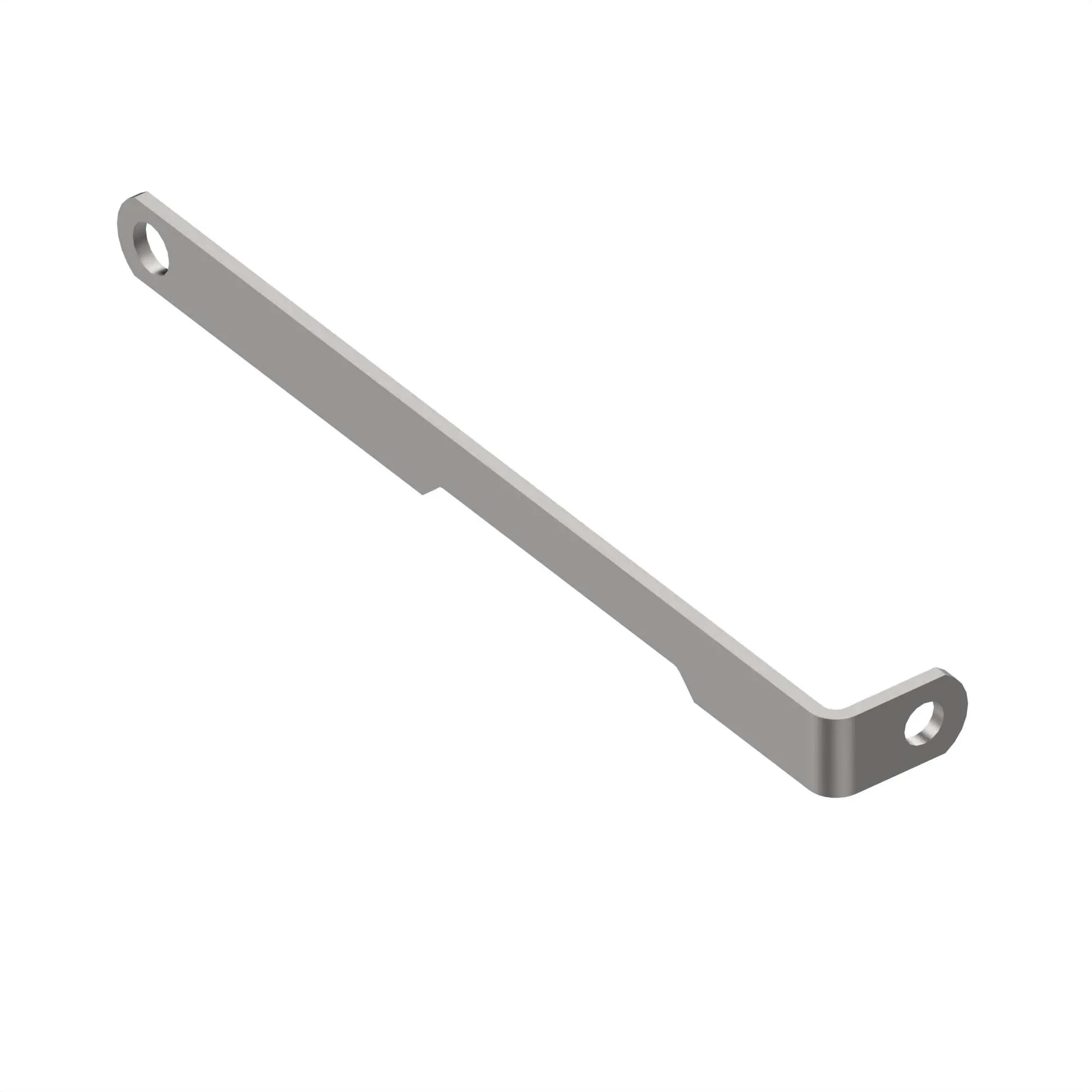 Tie Bar