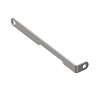 Tie Bar