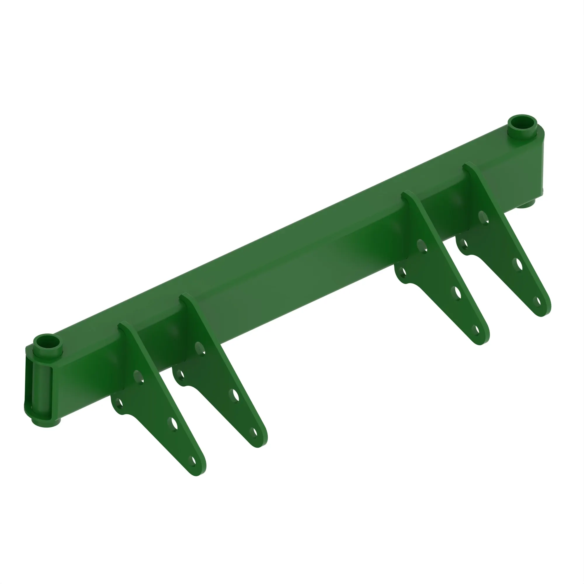 SBP DAMPENER ARM