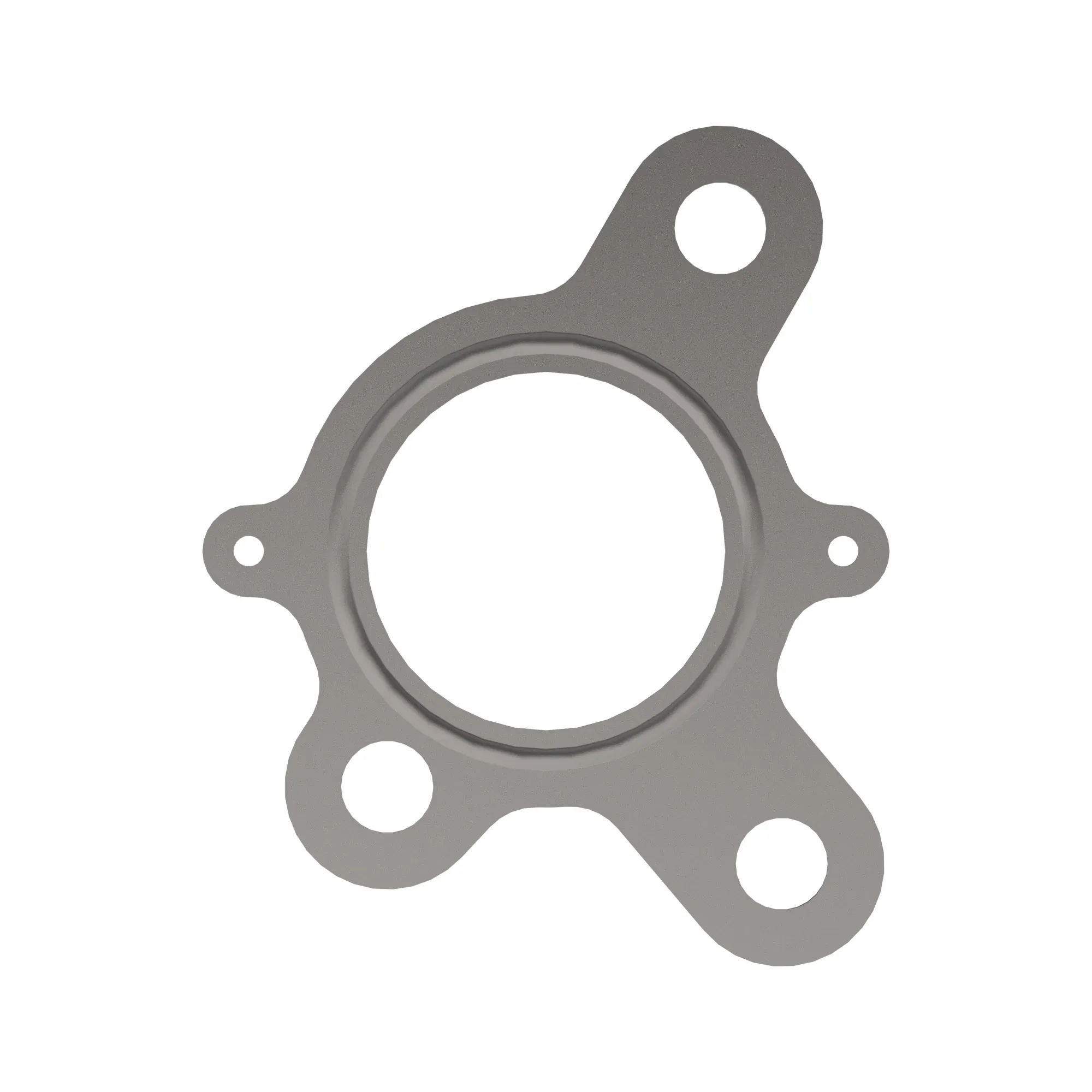 Gasket