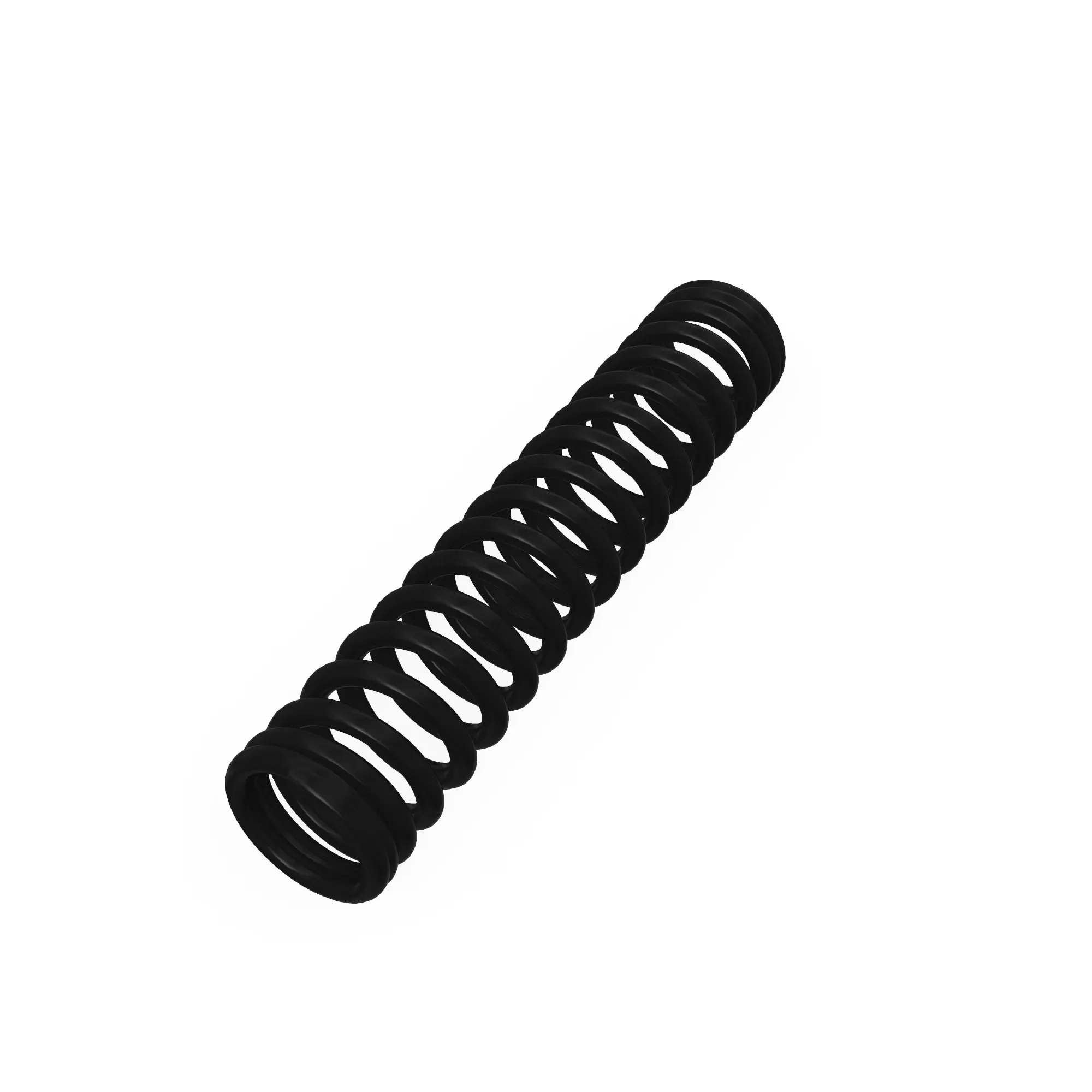 John Deere Compression Spring - LVU21862