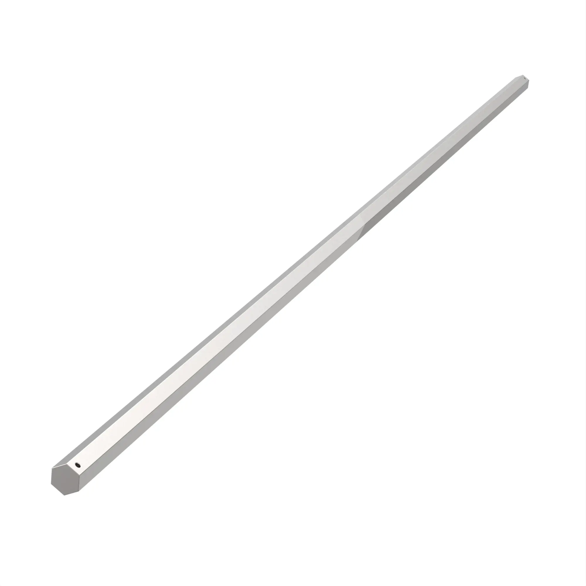 John Deere Bar - CC24090