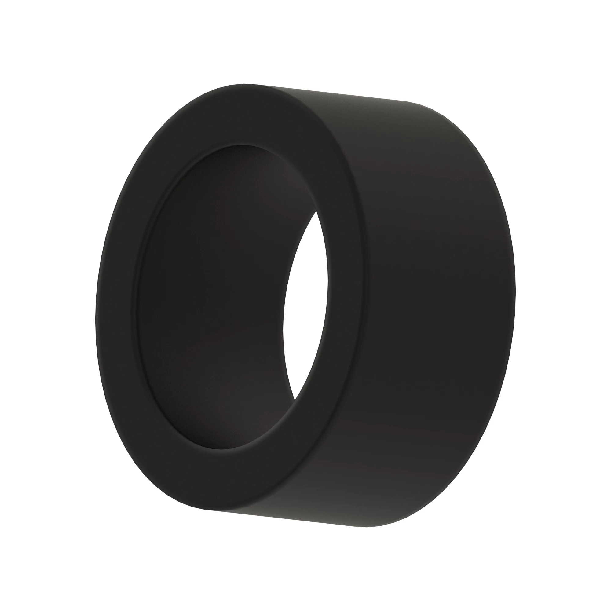 John Deere Isolator - M87607