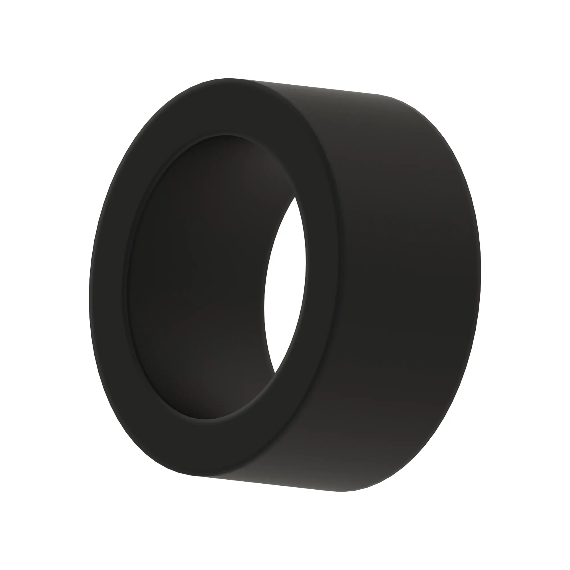 John Deere Isolator - M87607