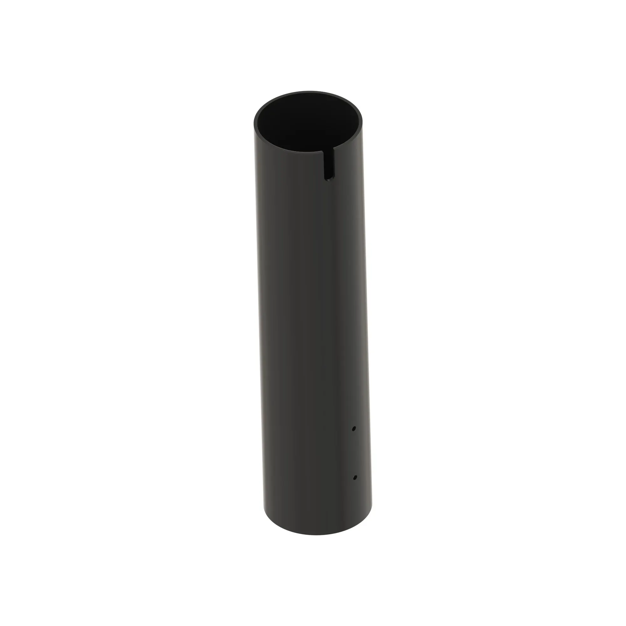DRIVELINE SHIELD (TLS