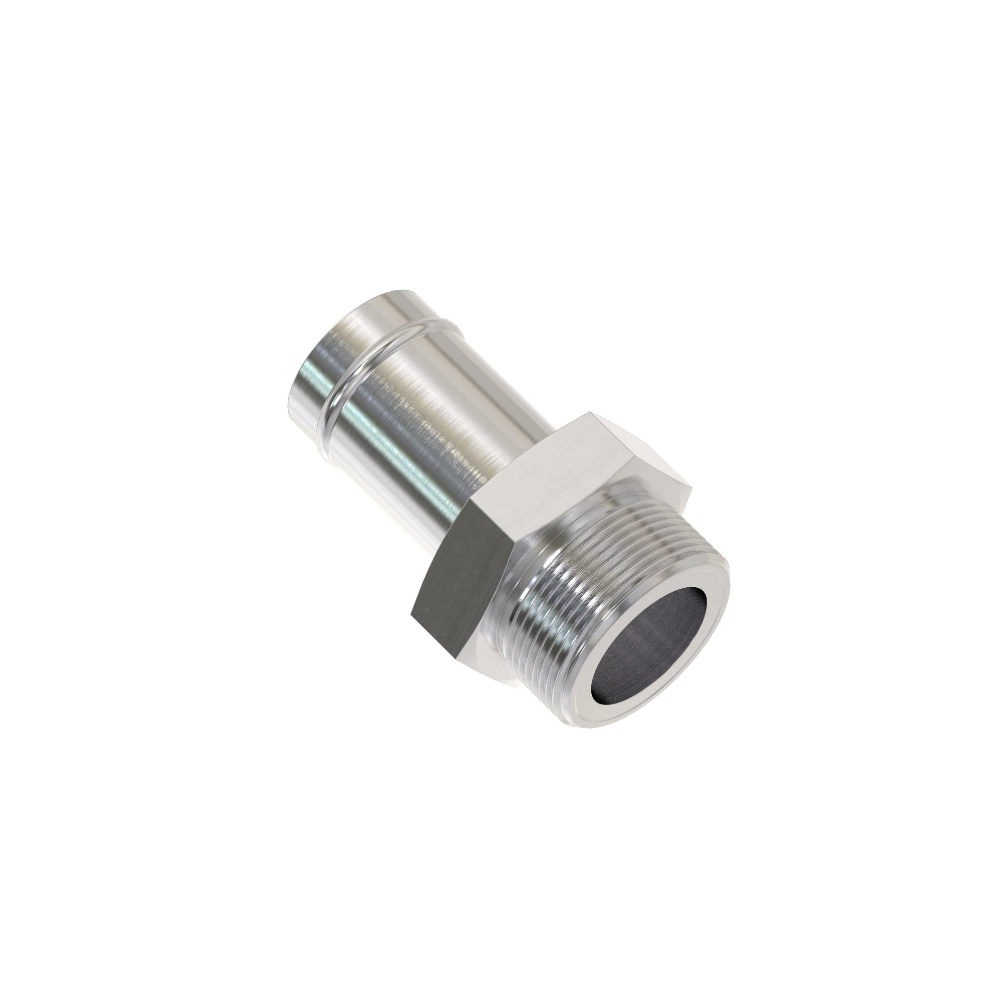 CONNECTOR,SPECIAL