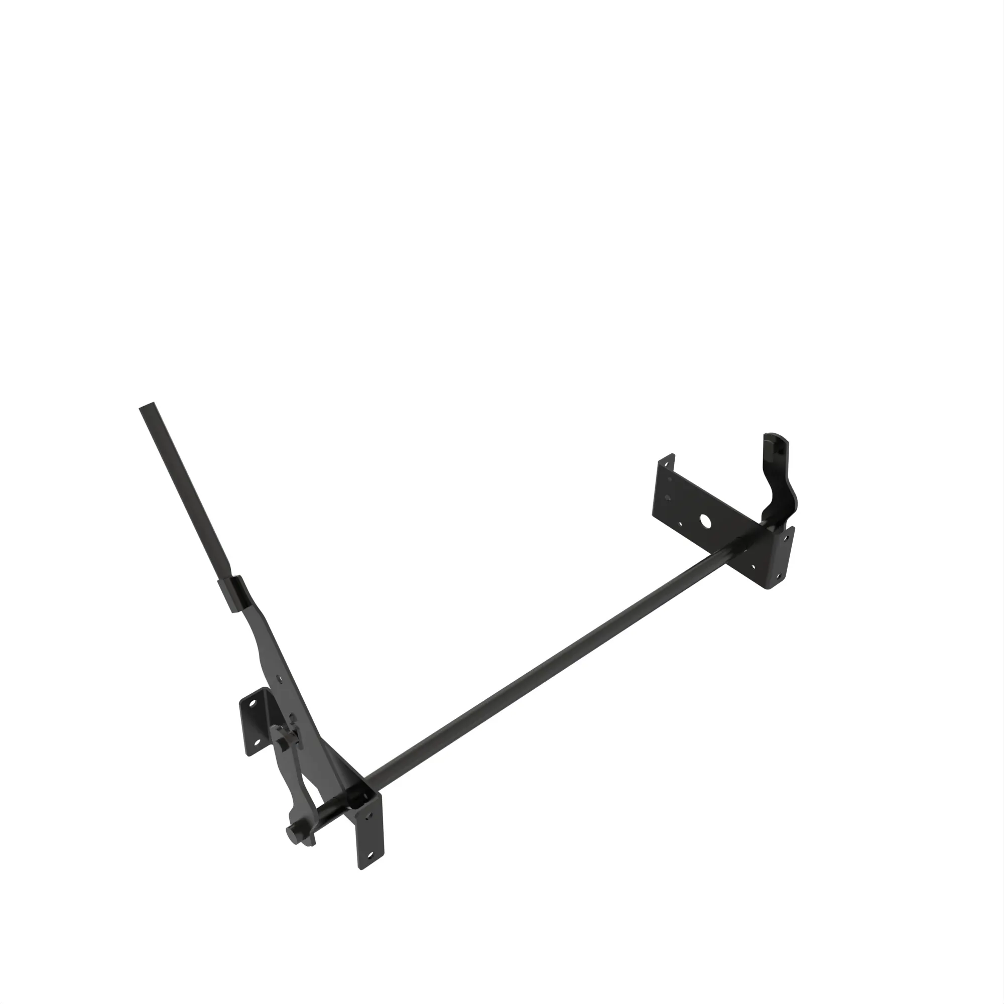 ROCKSHAFT WELDMENT, Z200