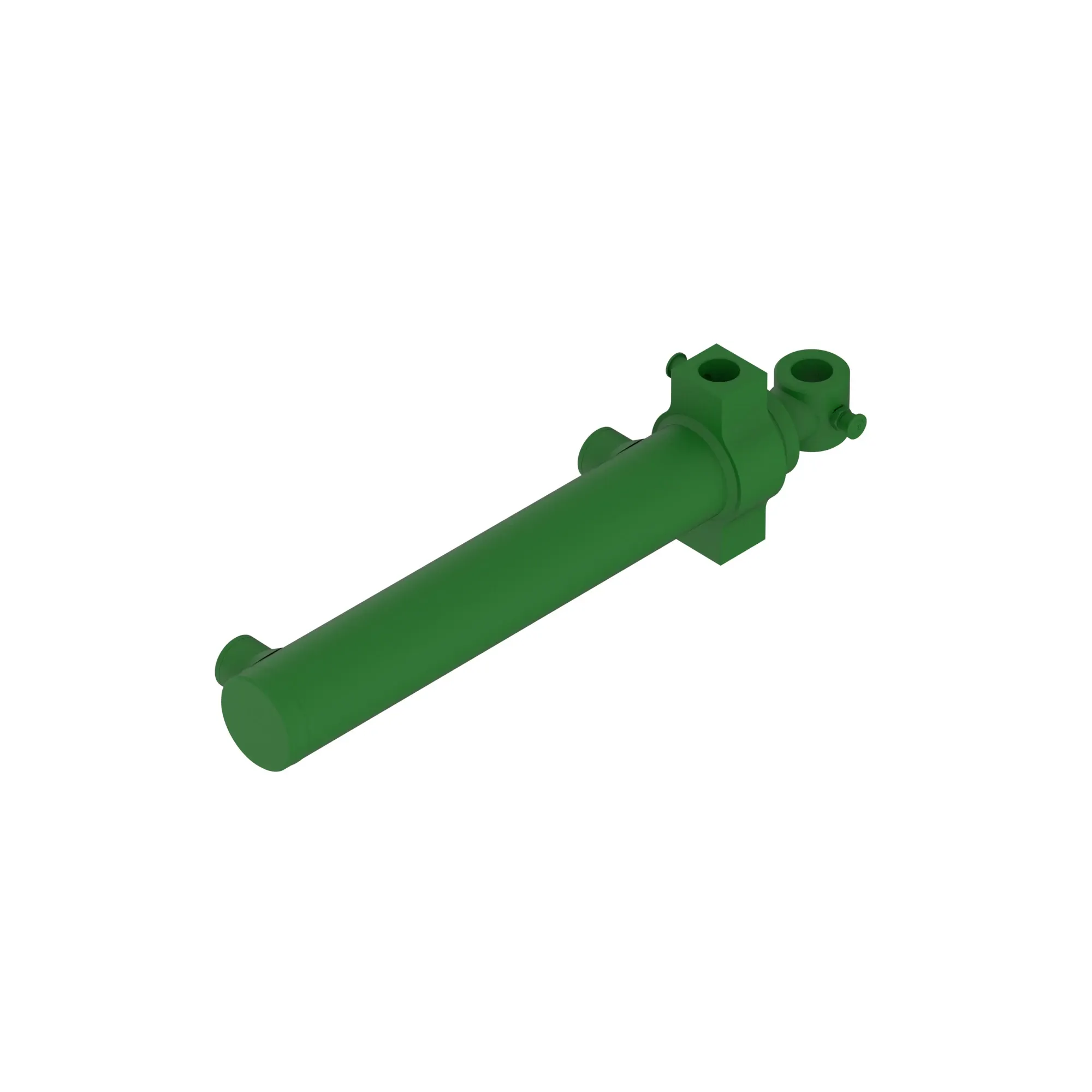 Hydraulic Cylinder
