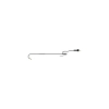 ANTENNA CABLE, CABLE, ANTENNA TO RA
