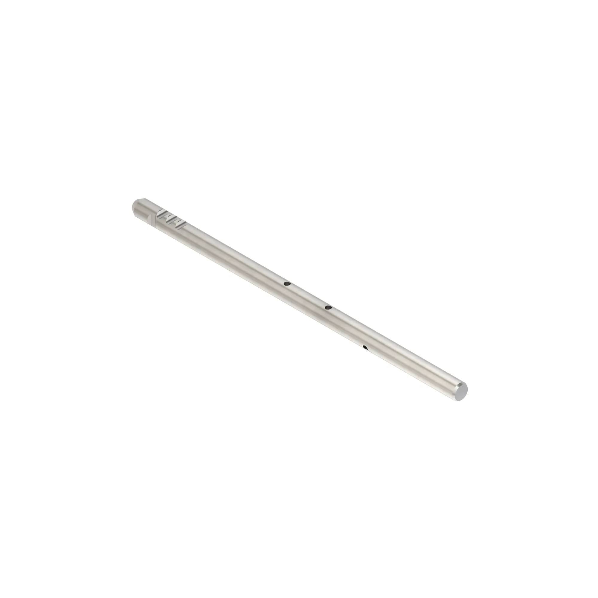 John Deere Shifter Rail - R247316