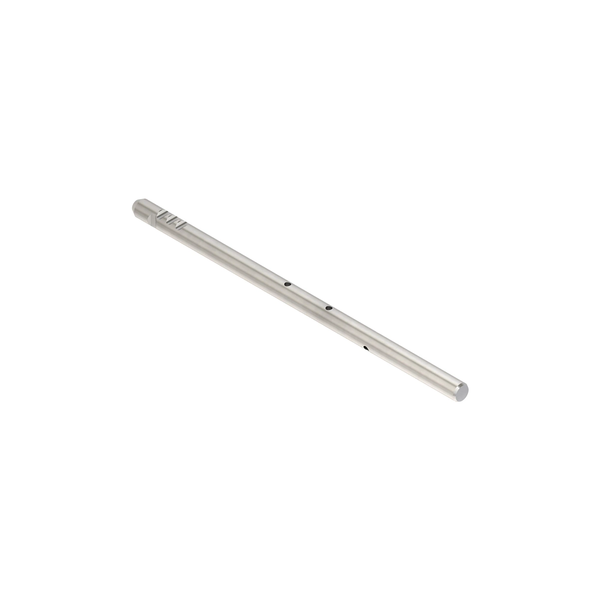 Rail, 1-2 Shifter