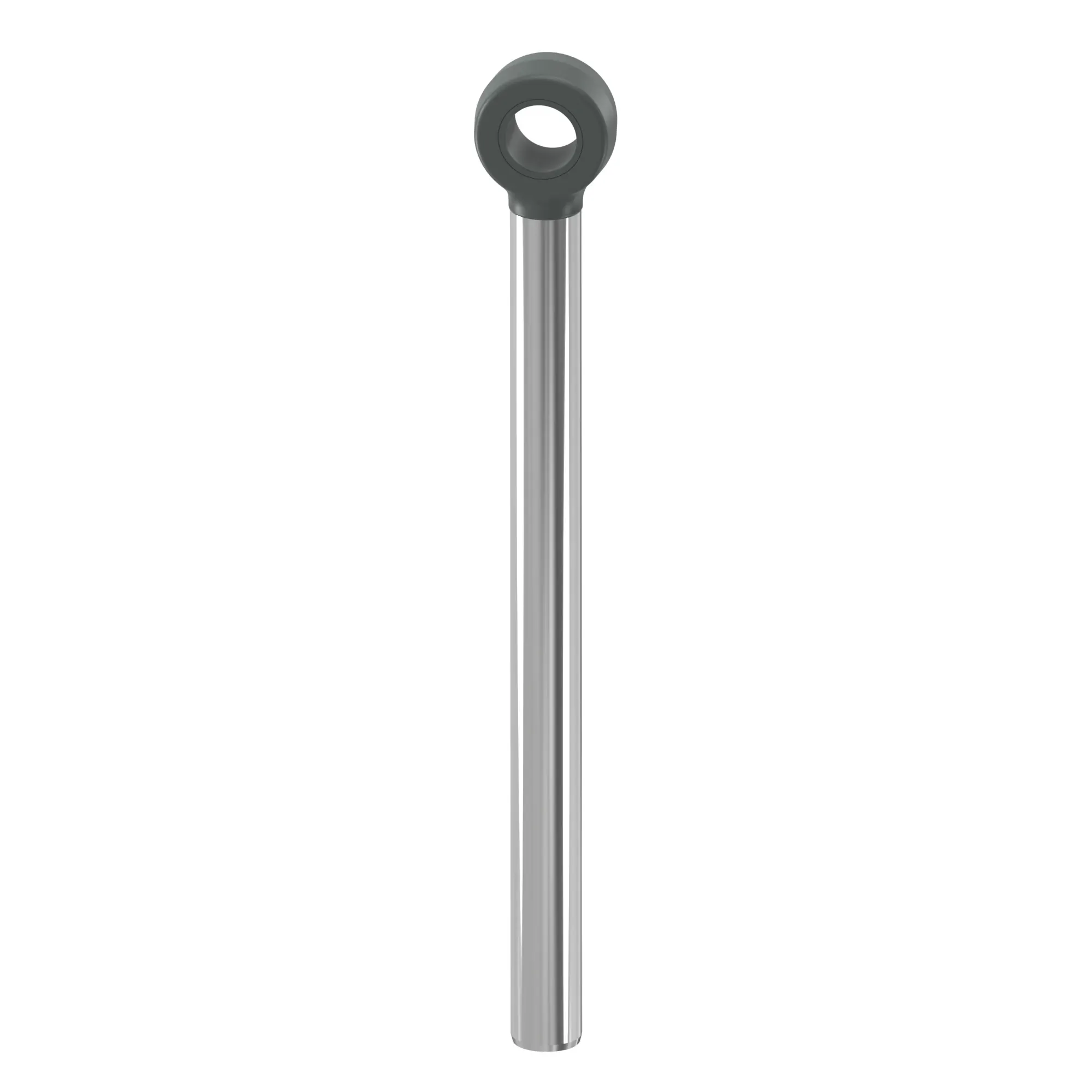 John Deere Steering Cylinder Rod - R123988