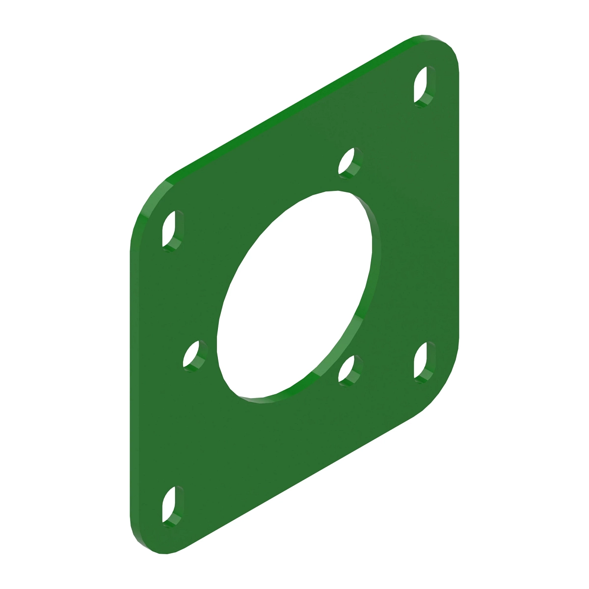 Support, Bracket