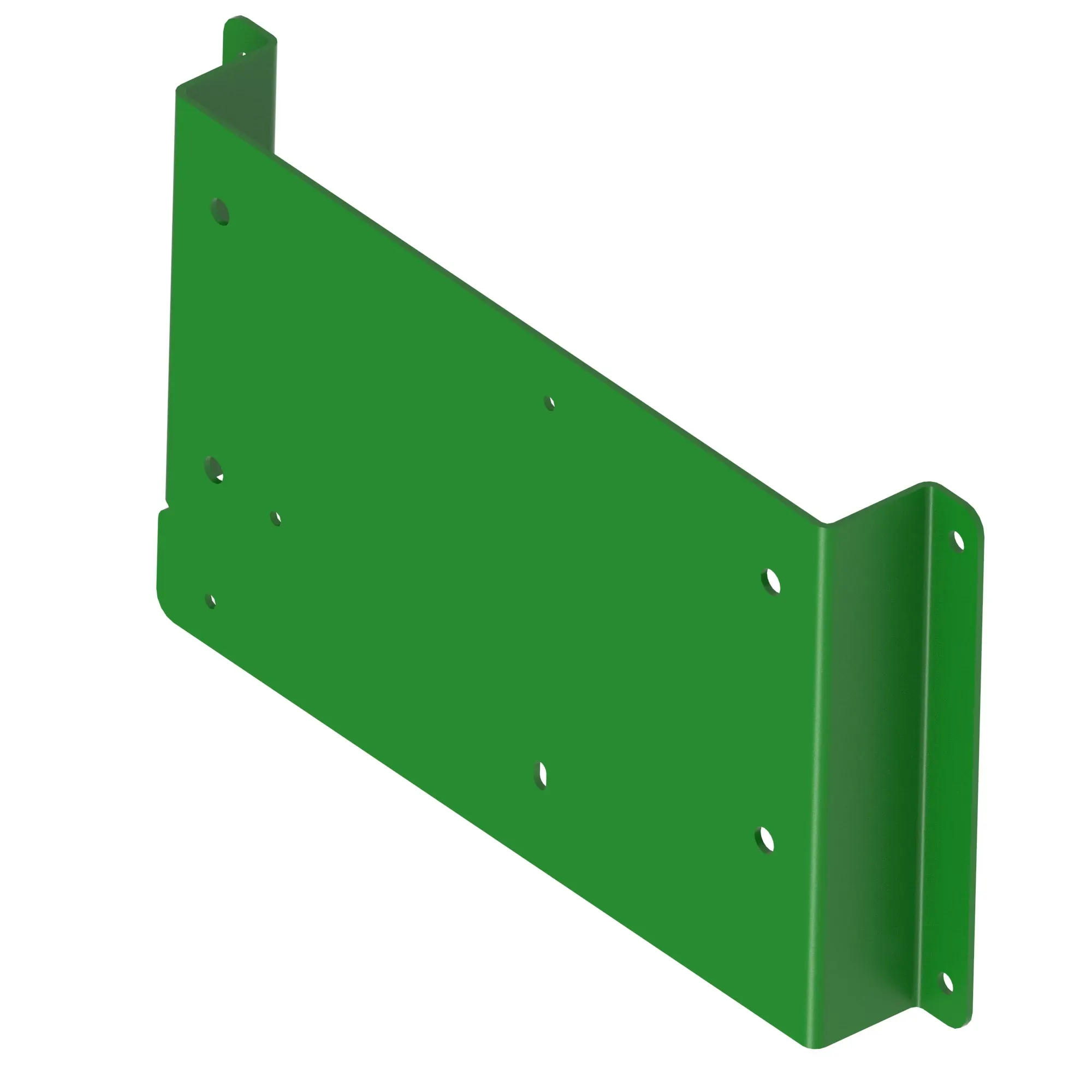 BRACKET, CONTROLLER