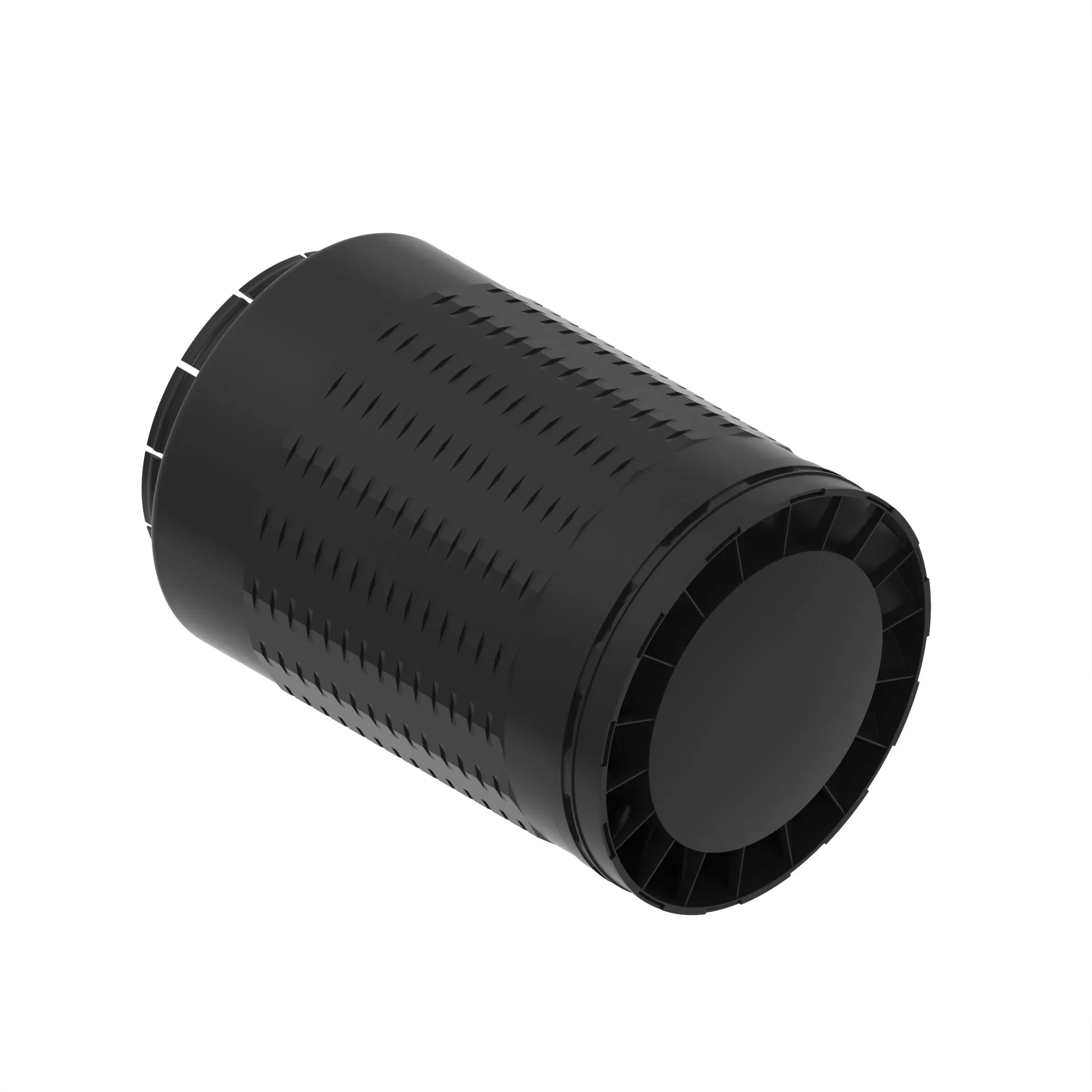 John Deere Primary Air Filter Element - AH213572