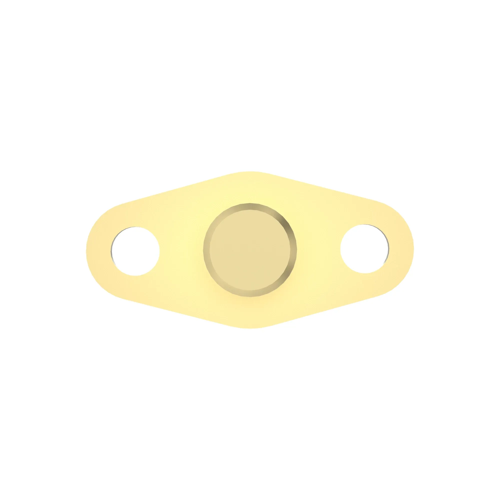 Pin