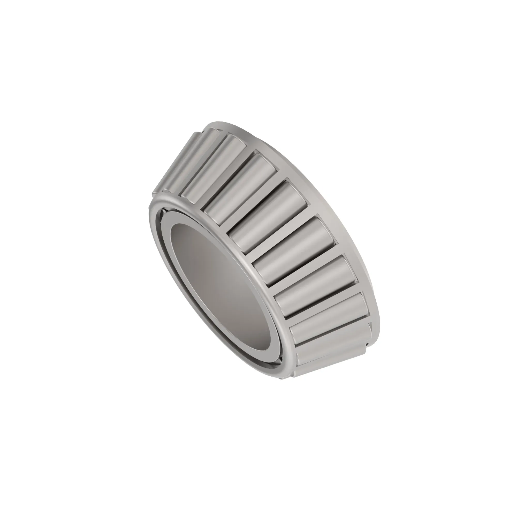 CONE,BEARING