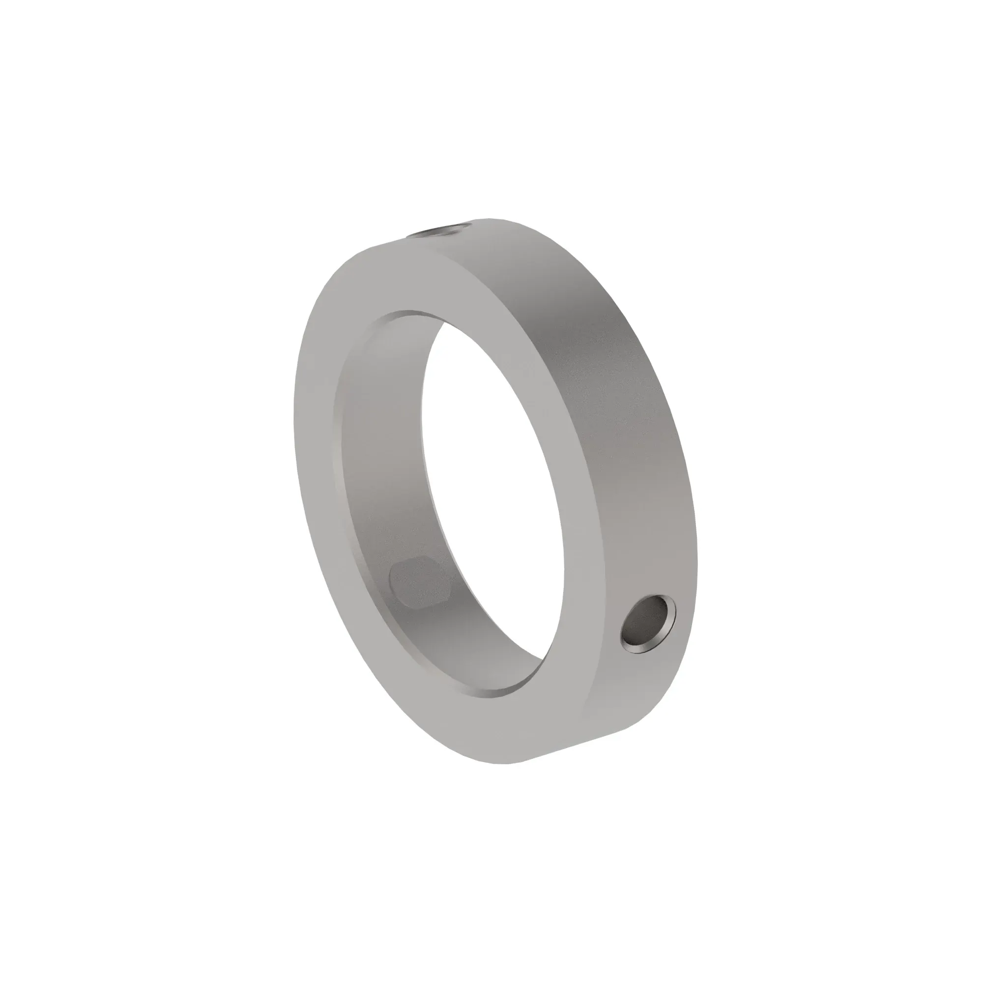 John Deere Locking Collar Spacer - T160067