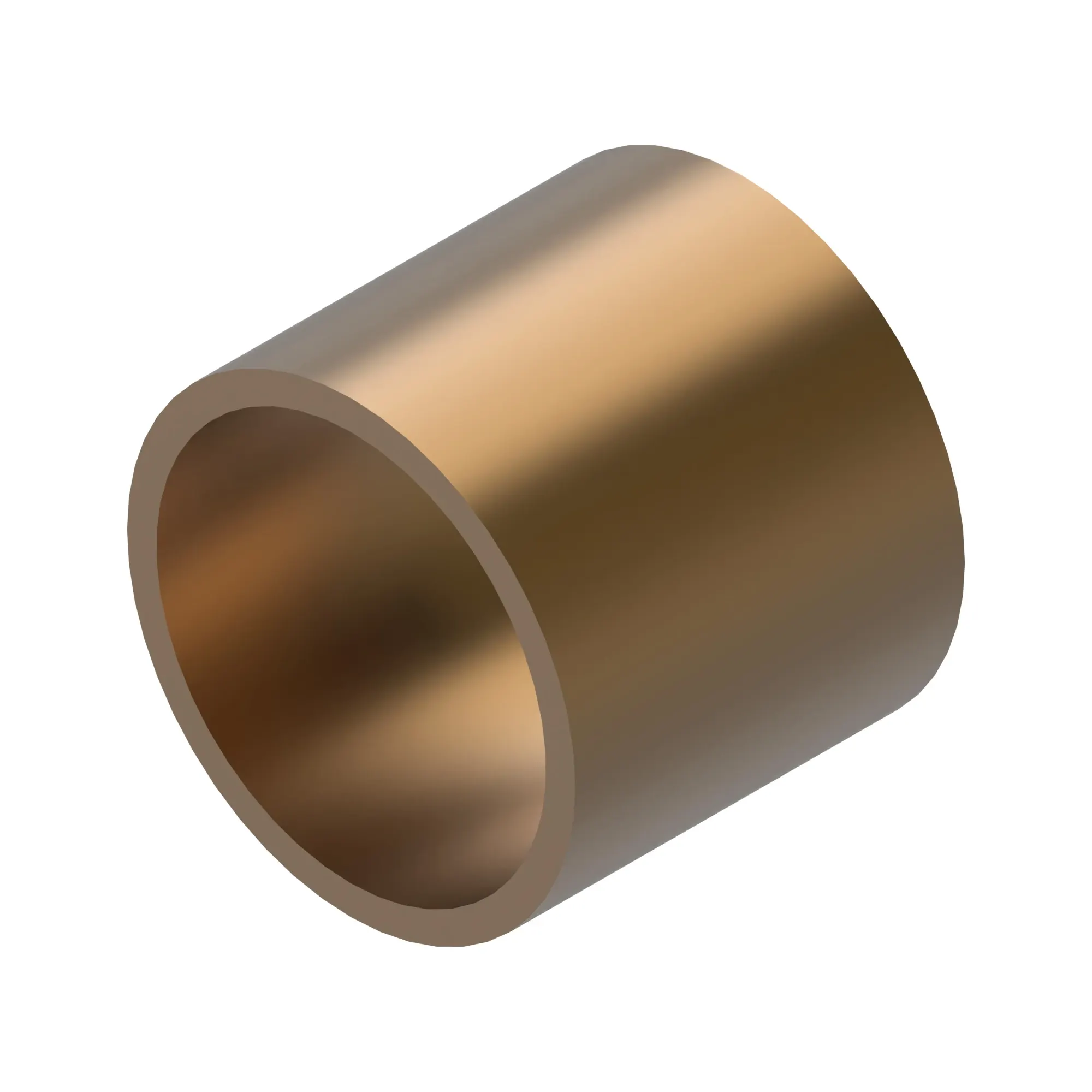 John Deere Bearing - F062620