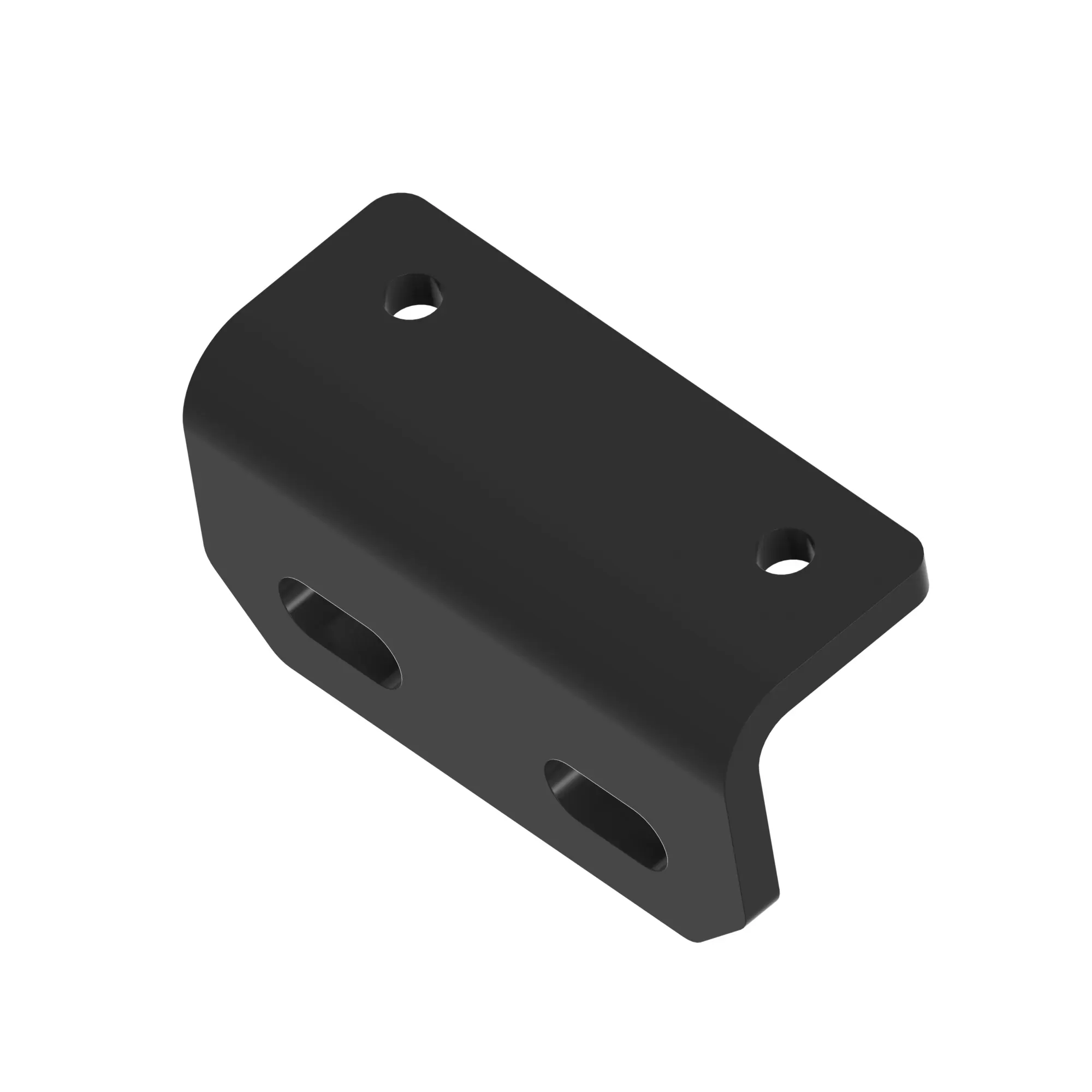 BRACKET, BRACKET GEARBOX