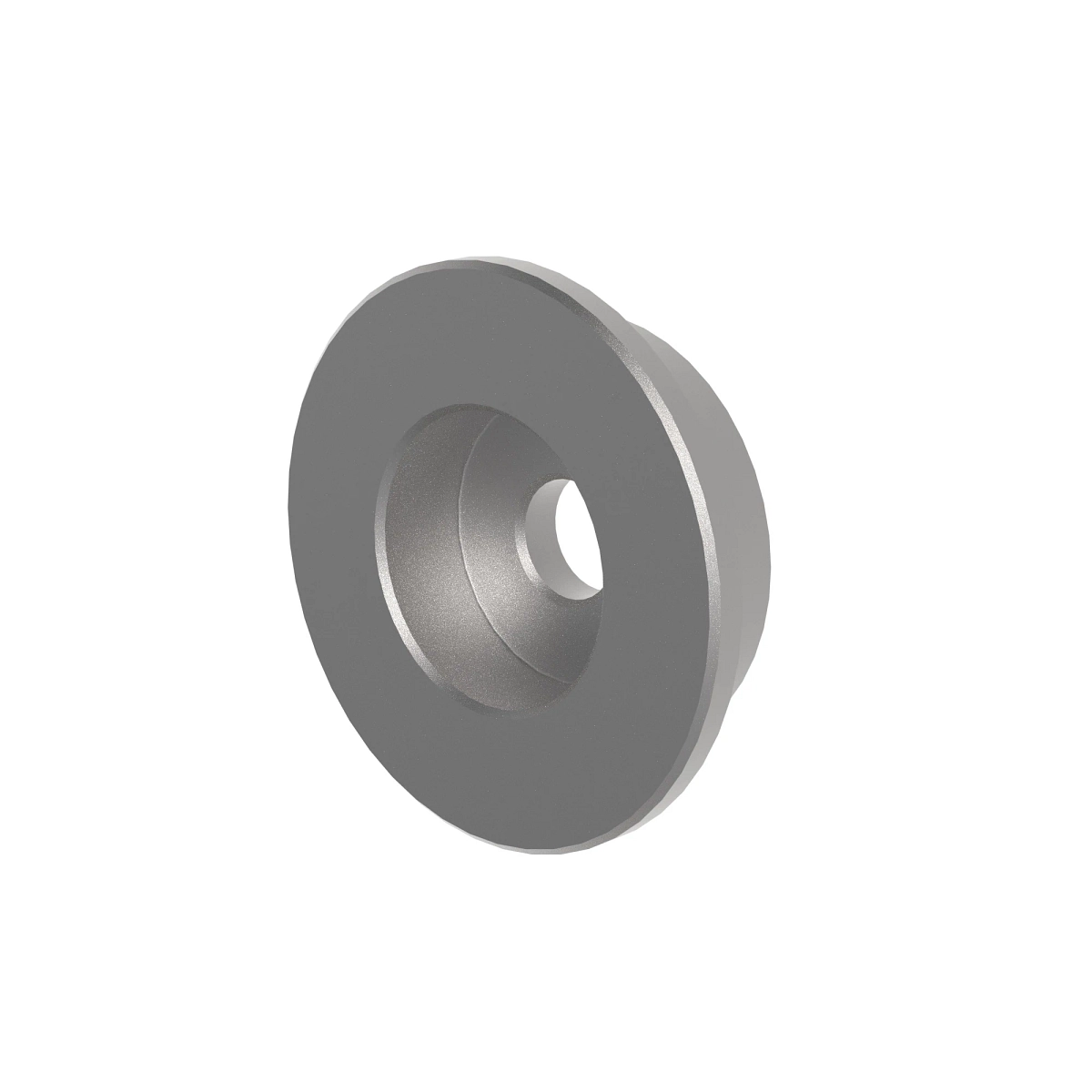 Bushing