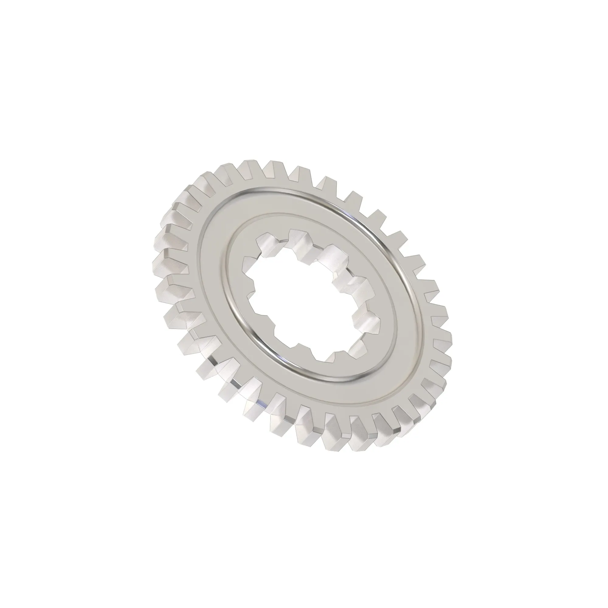 John Deere Spur Gear - R141087