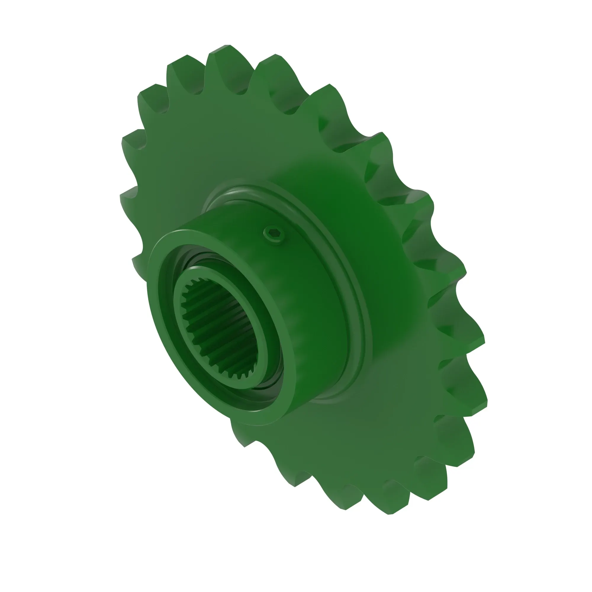 FLYWHEEL