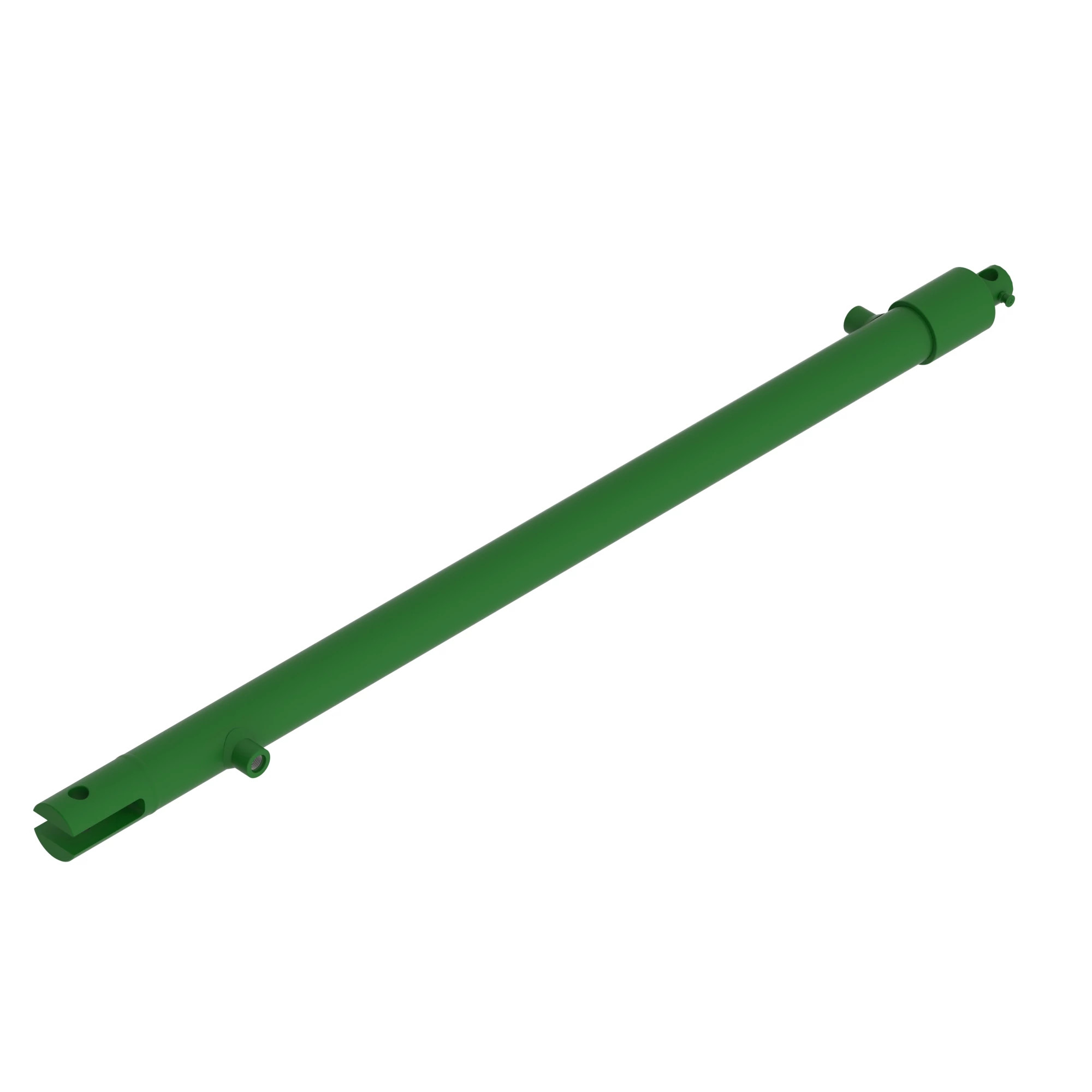 VERIN PORTE V45XM/G