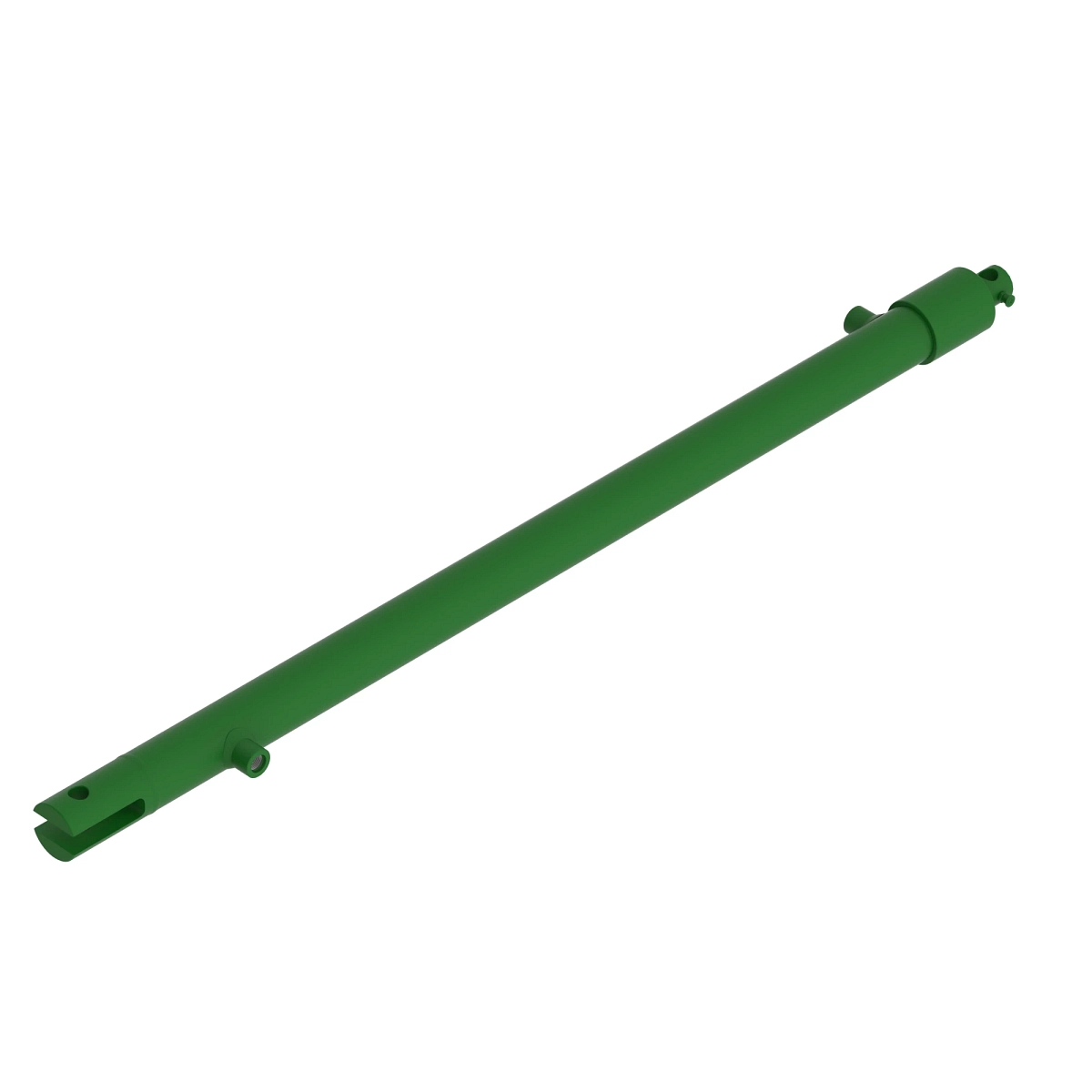 Verin Porte V45XM/G