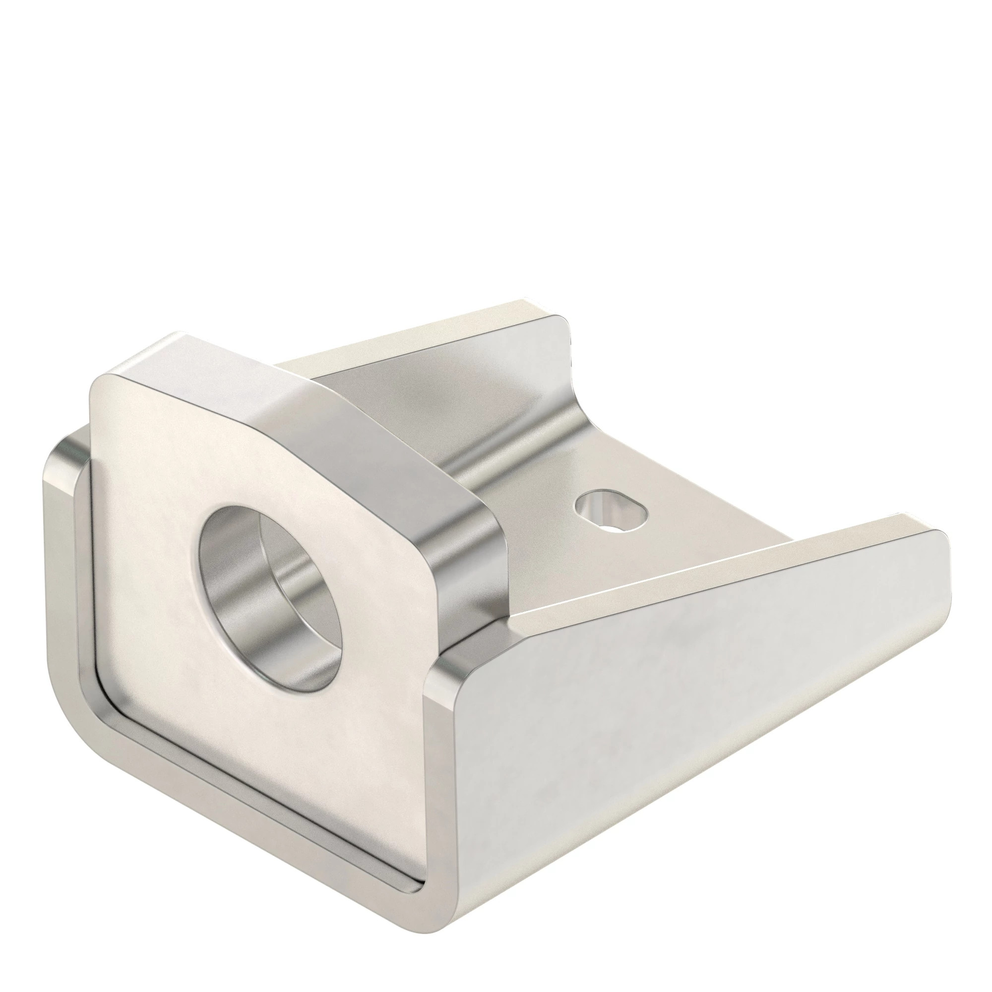 AT388605: Engine Mounting Support | Shop.Deere.com
