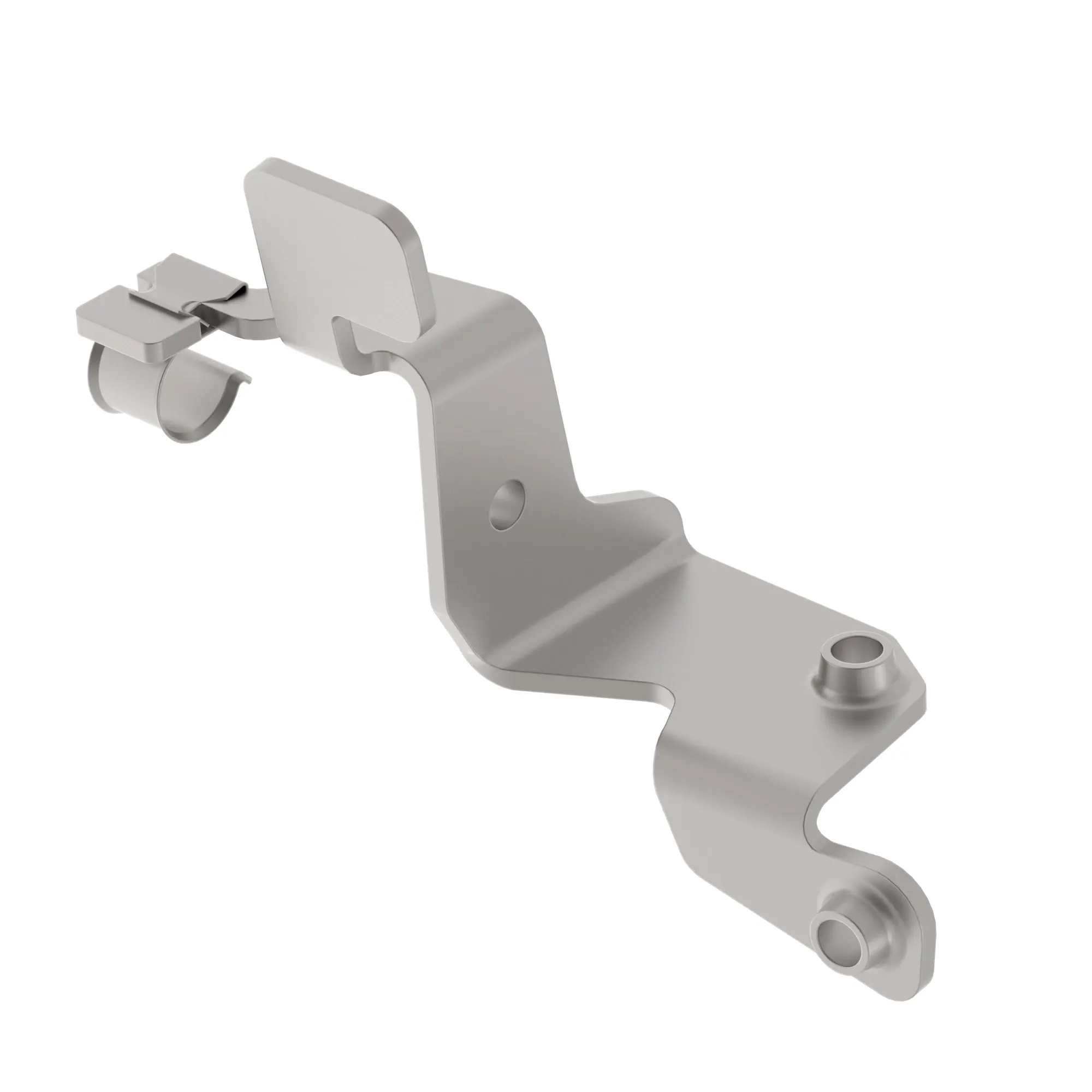 John Deere Bracket - RE554529