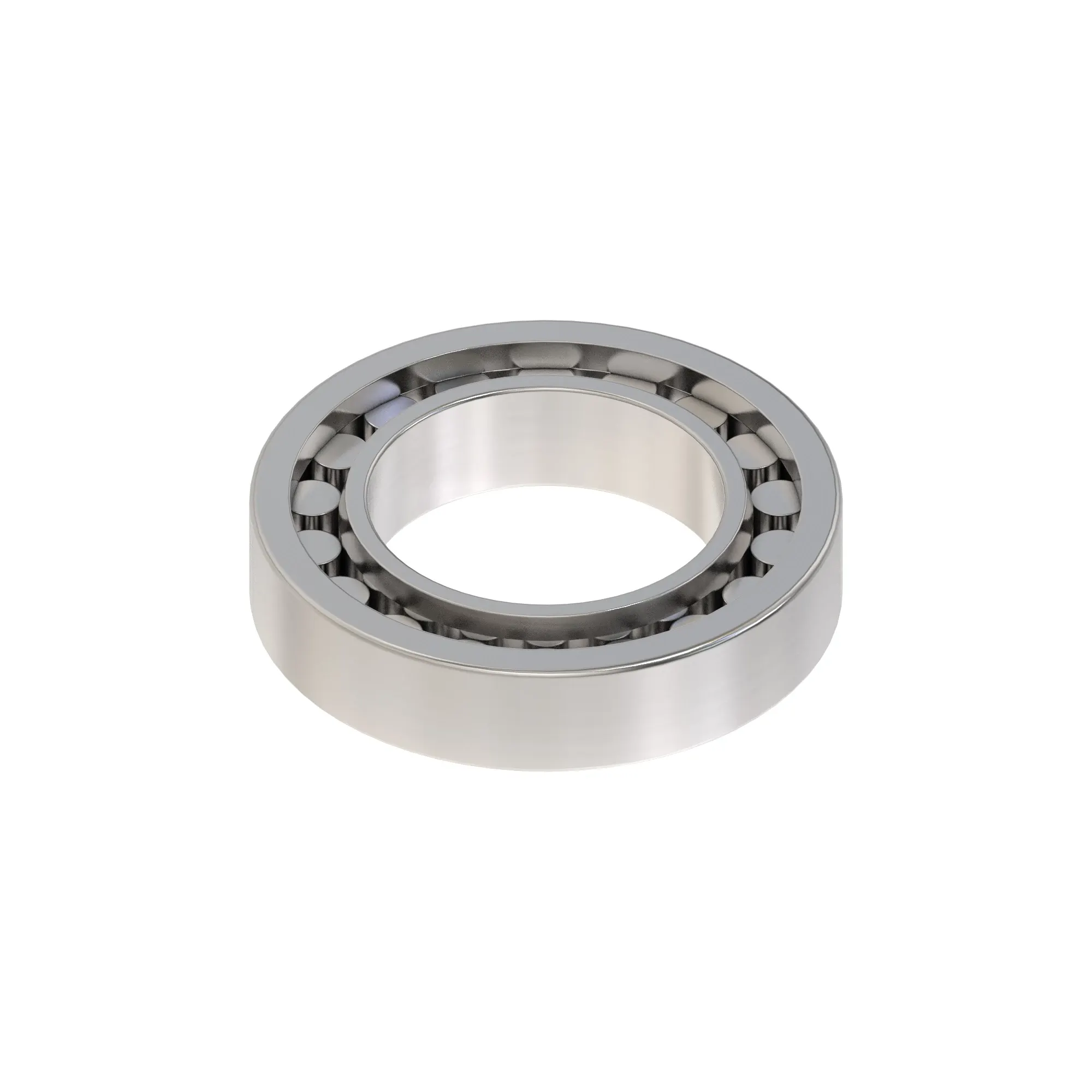 Cylindrical Roller Bearing