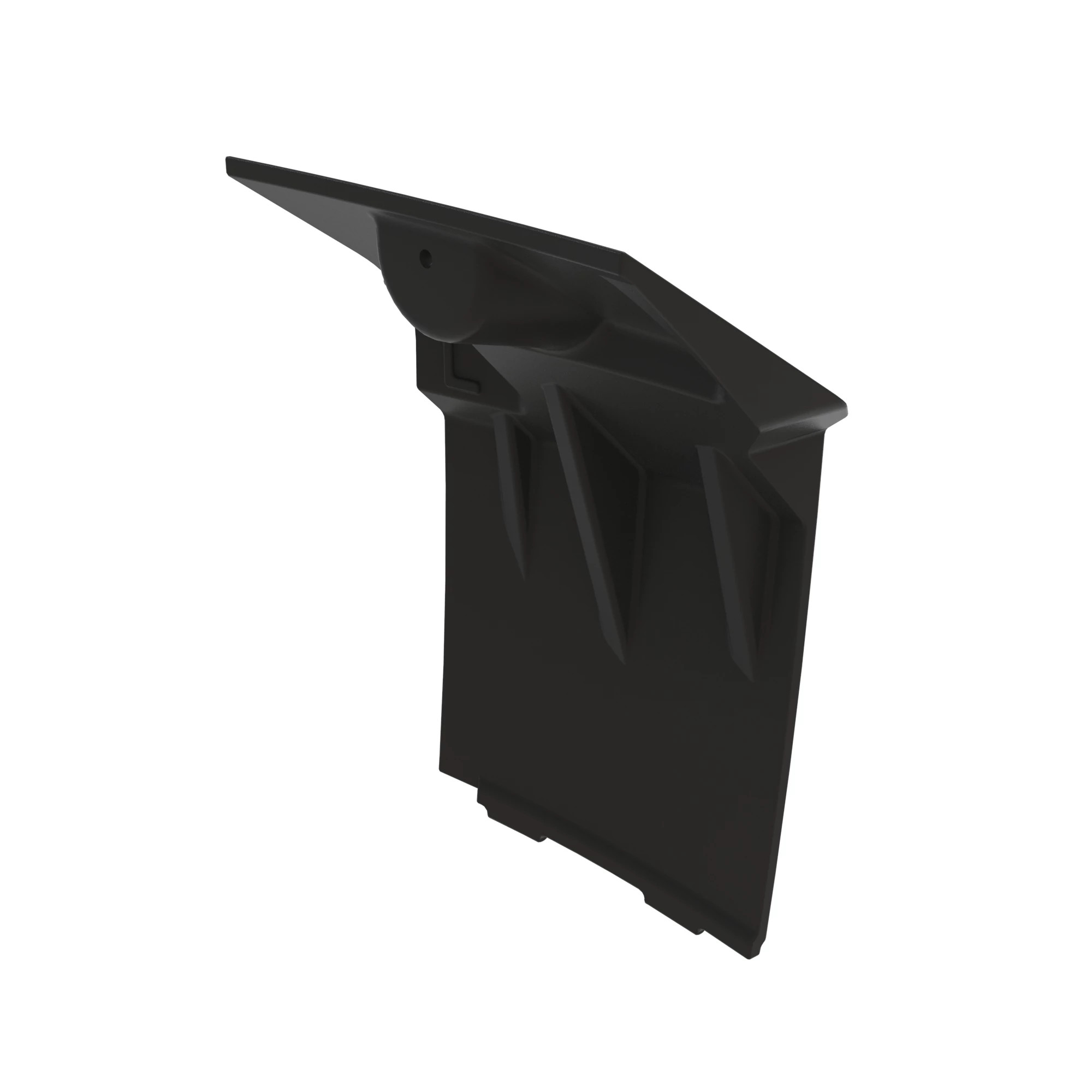 LARGE BATTERY BOX COVER