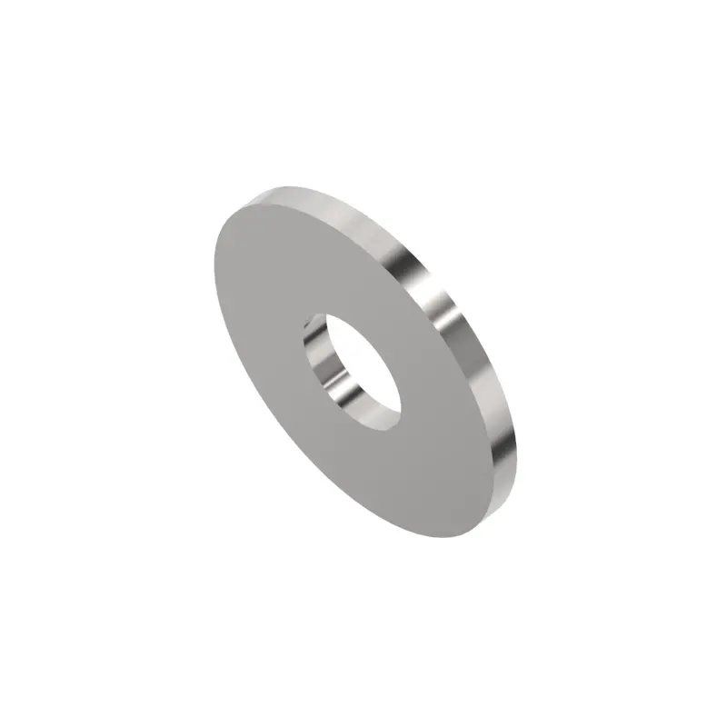 John Deere Round Hole Washer - KK54918