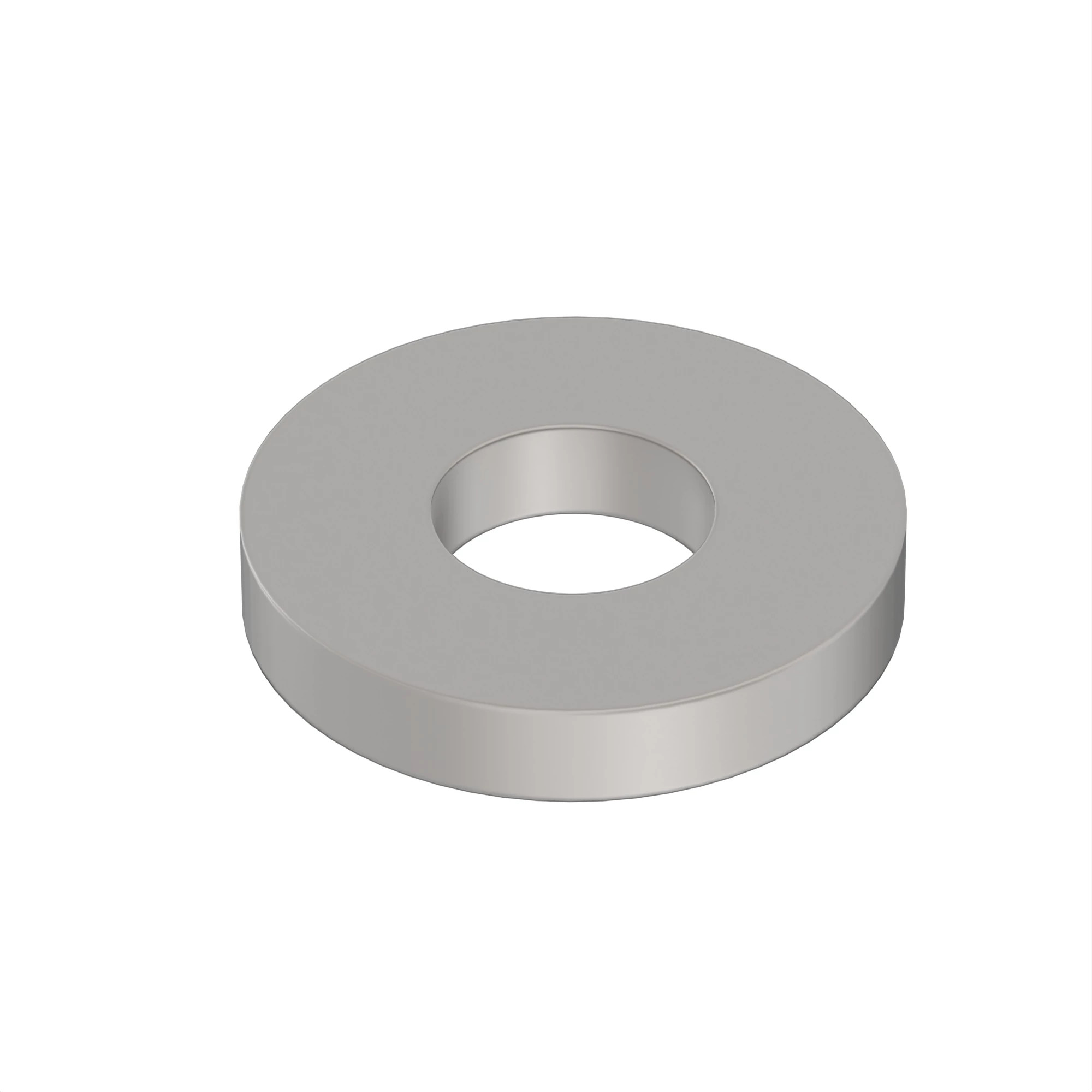 John Deere Washer - M800308