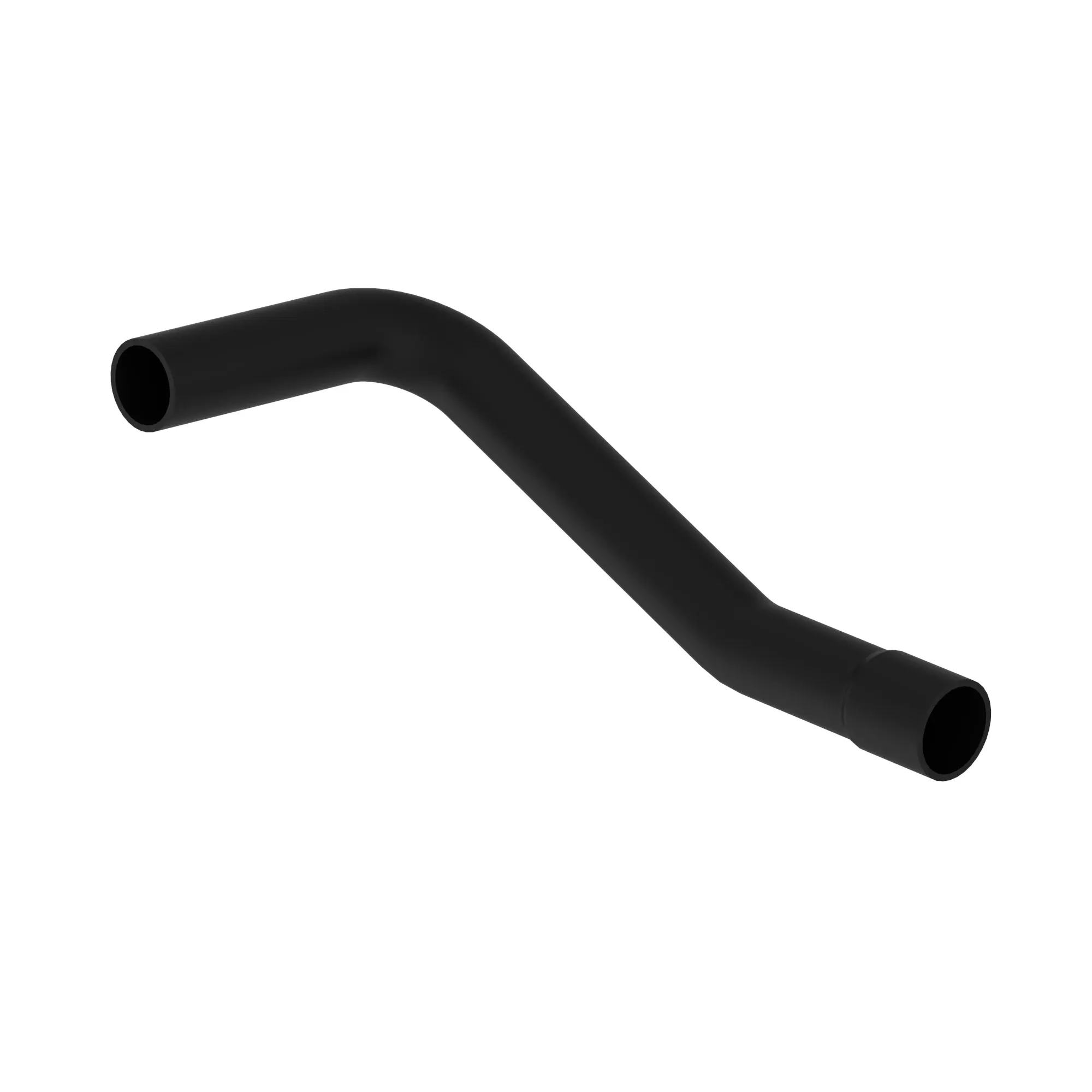 HOSE-RAD-UPPER