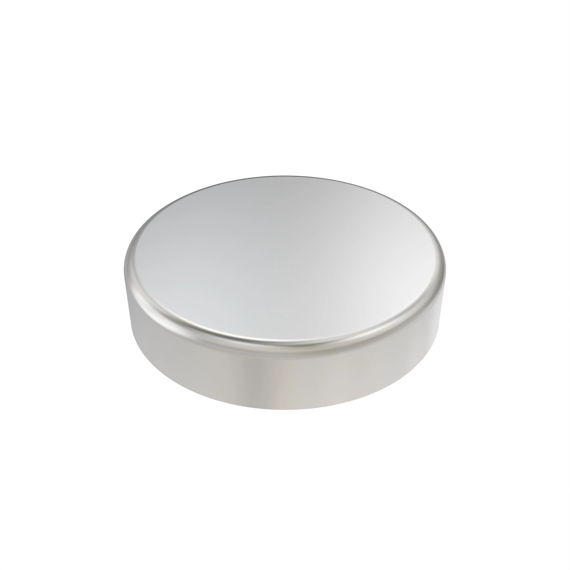 John Deere Hydraulic Reservoir Cap - AN206285