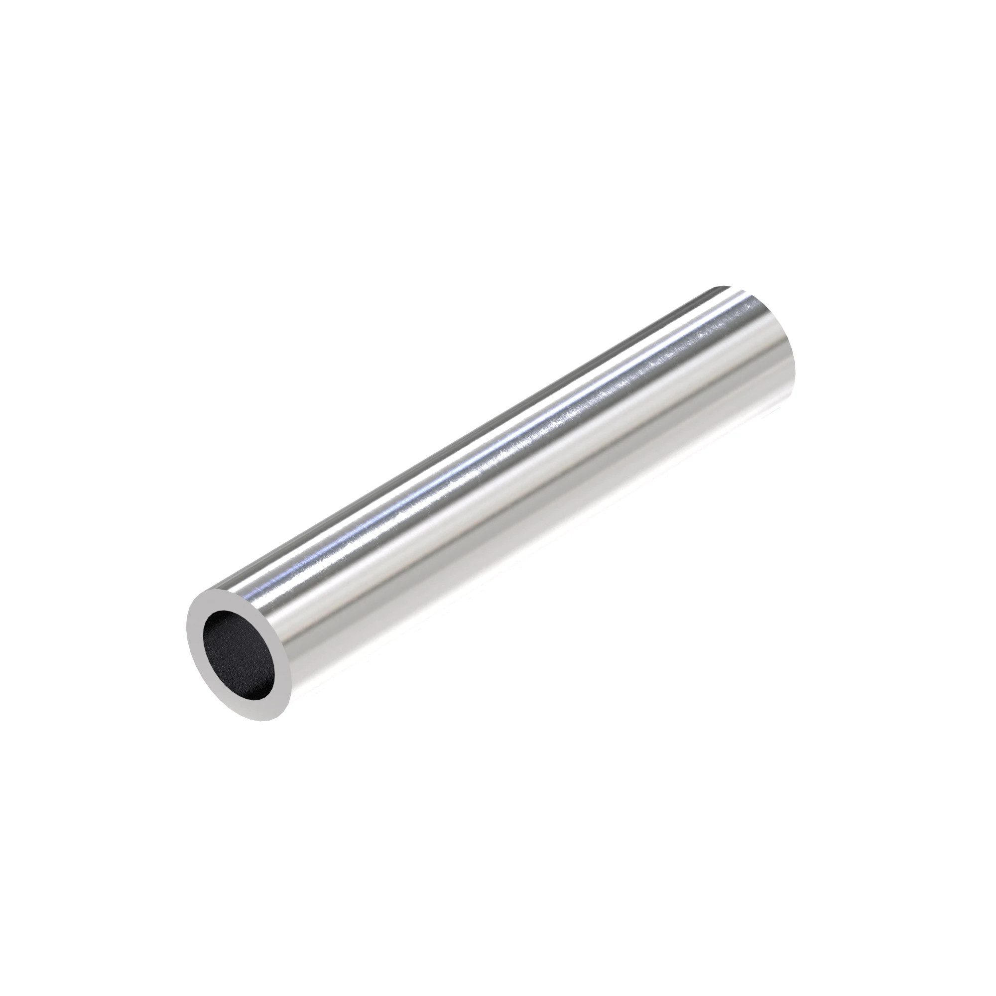 SPANNER, 3/4" X 1/2" X 4"